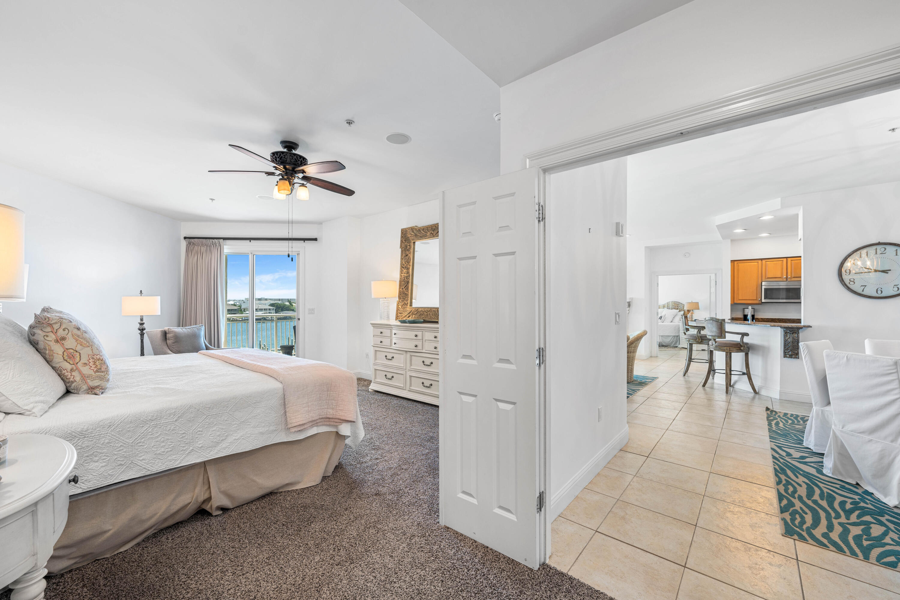 GRAND HARBOR - Residential