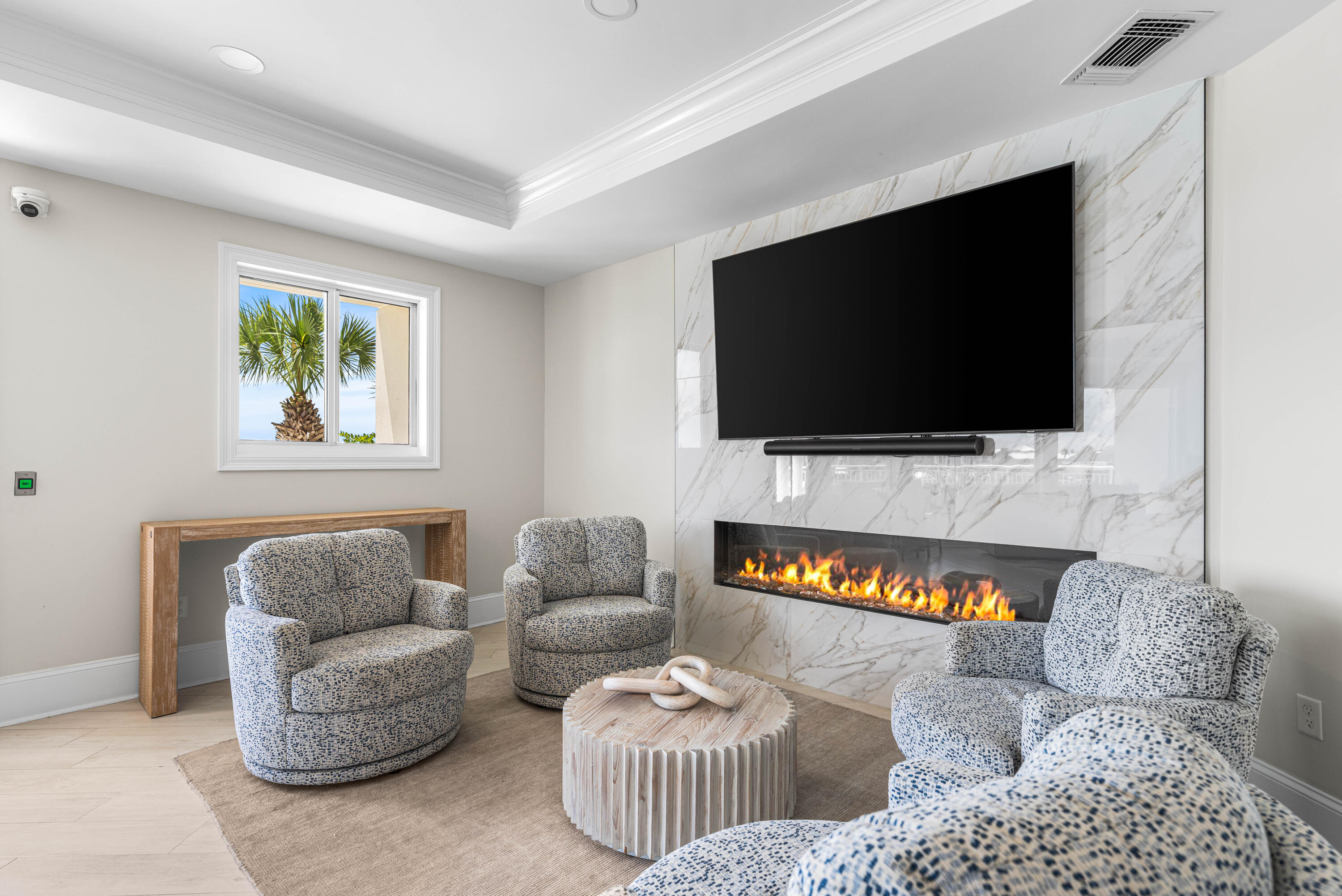 GRAND HARBOR - Residential