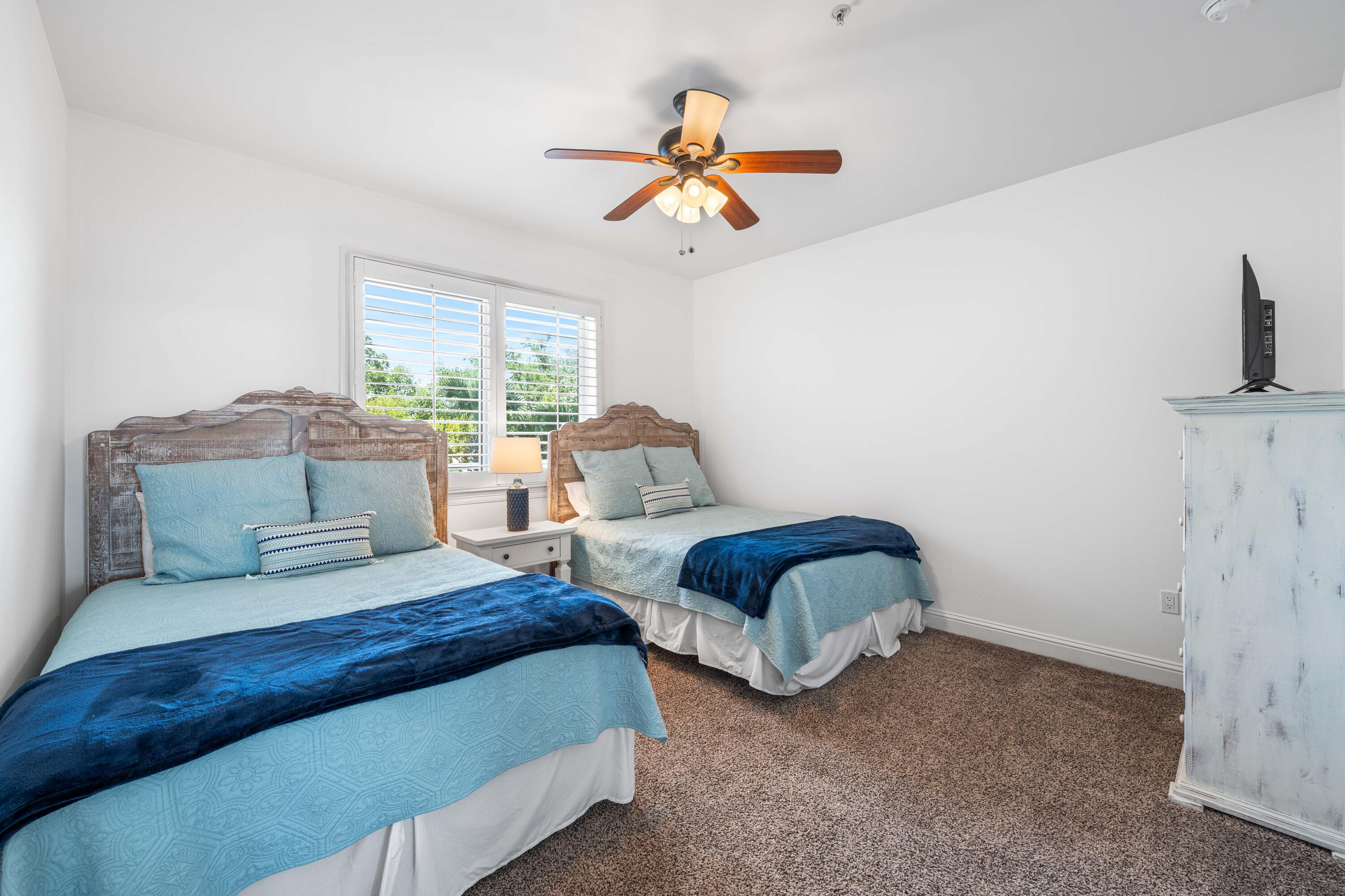 GRAND HARBOR - Residential