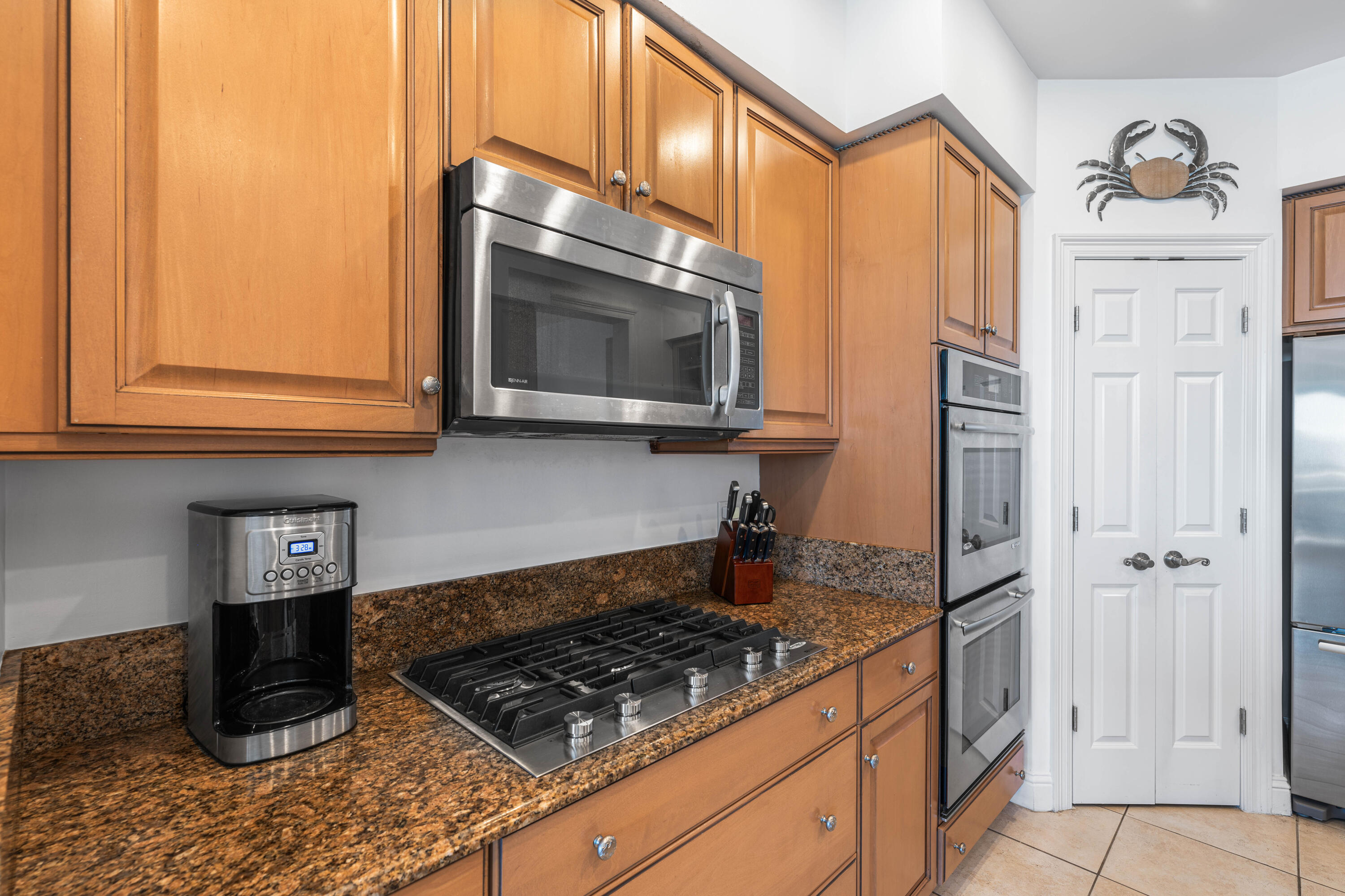 GRAND HARBOR - Residential