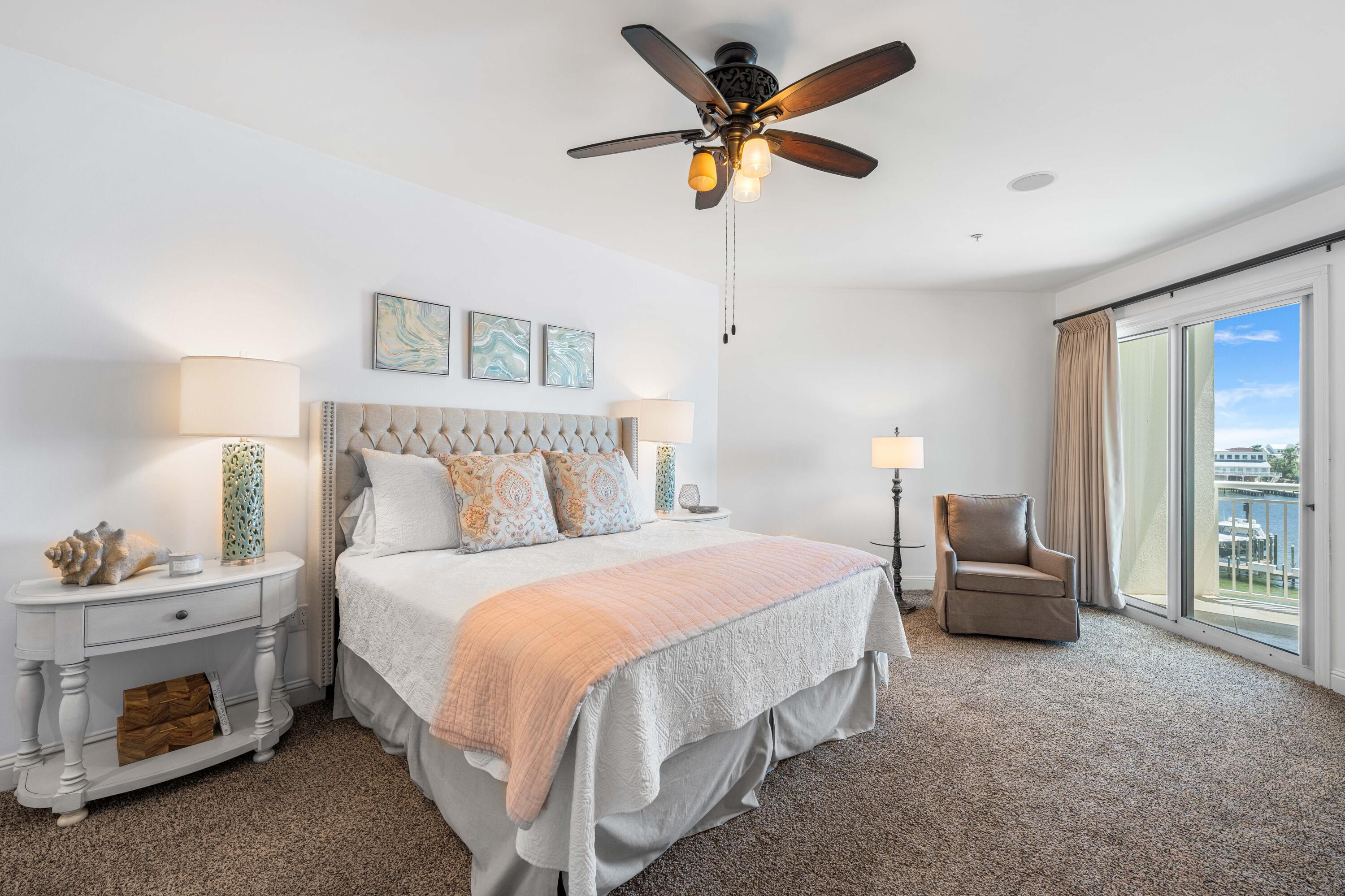 GRAND HARBOR - Residential