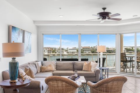 662 Harbor Boulevard UNIT 220 Destin FL 32541