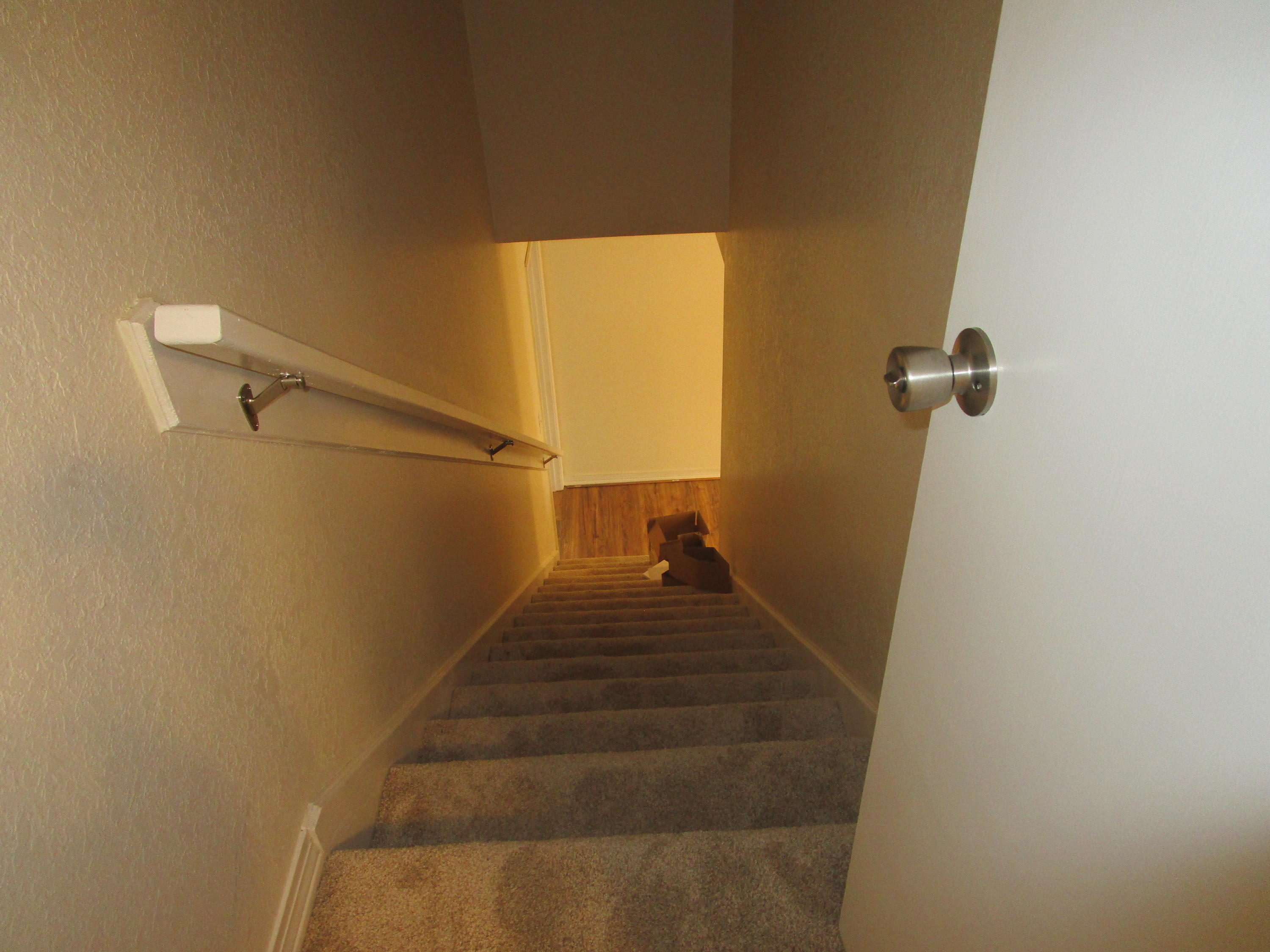 MORRIS ADDN TO CRESTVIEW - Residential