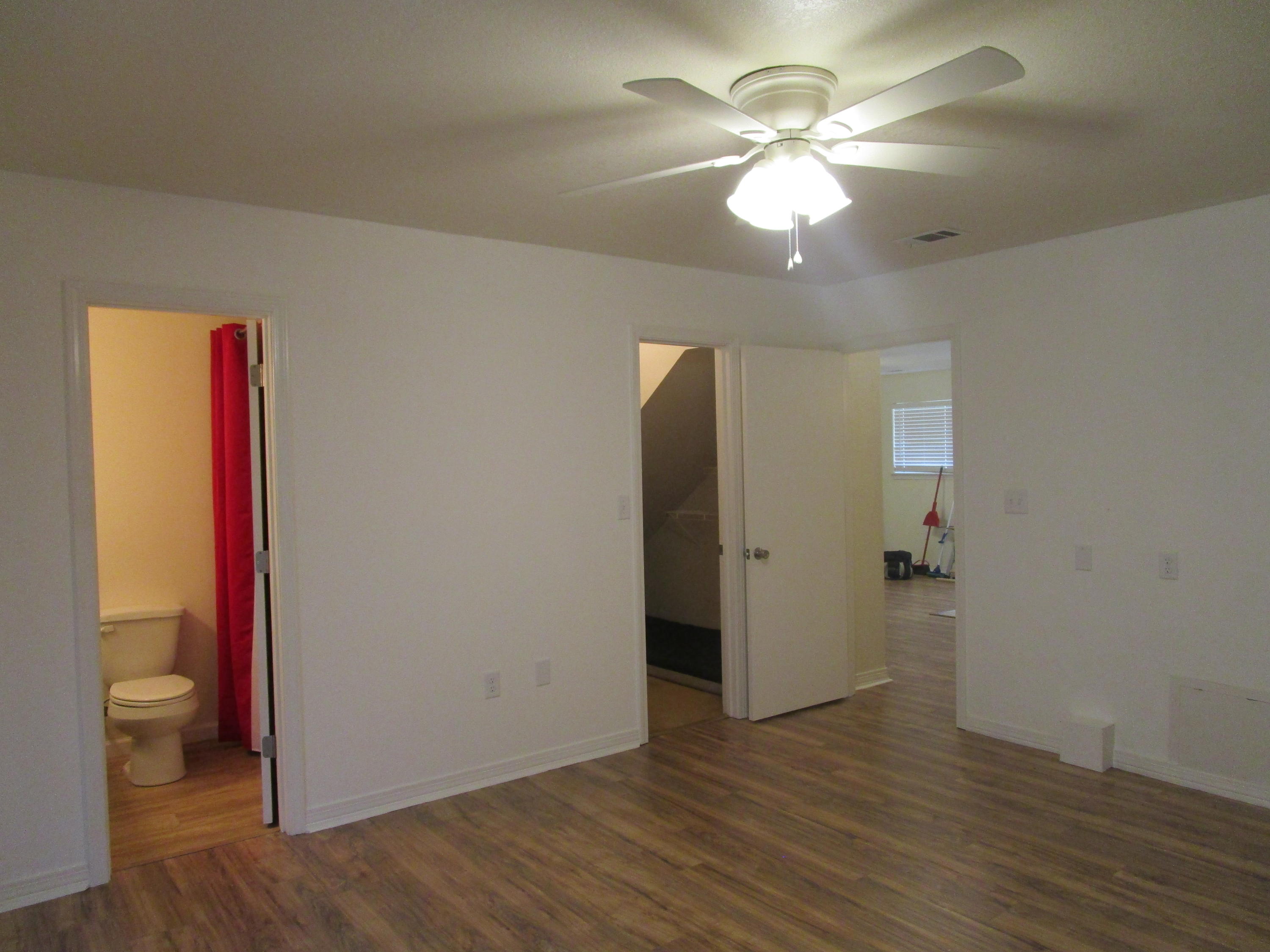 MORRIS ADDN TO CRESTVIEW - Residential