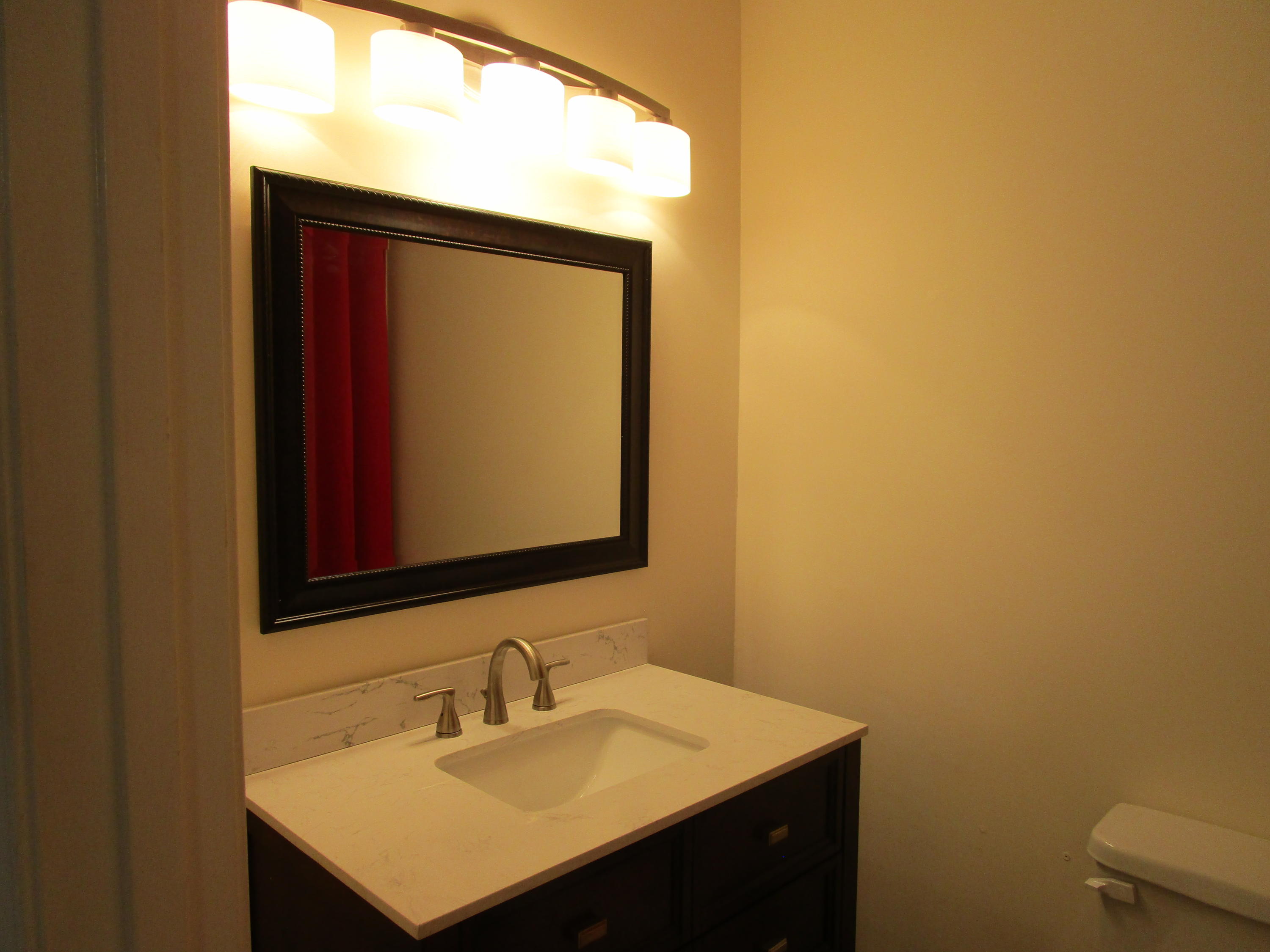 MORRIS ADDN TO CRESTVIEW - Residential