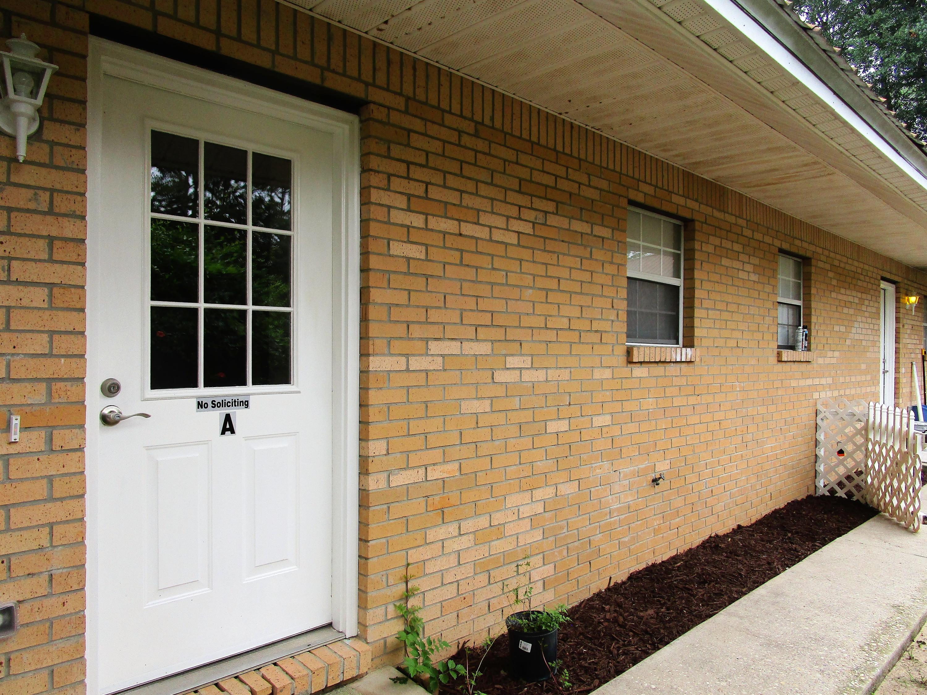 MORRIS ADDN TO CRESTVIEW - Residential