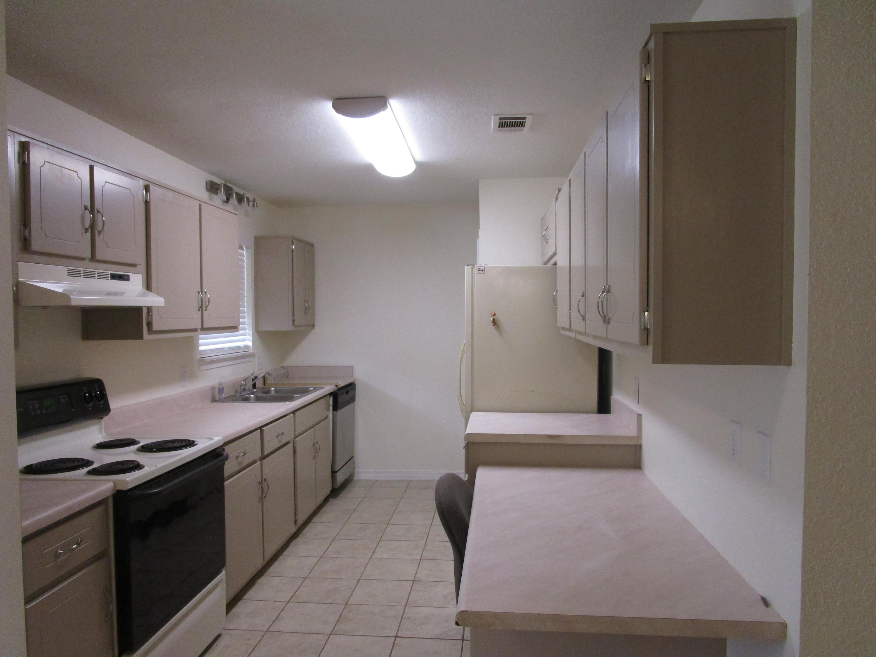 MORRIS ADDN TO CRESTVIEW - Residential