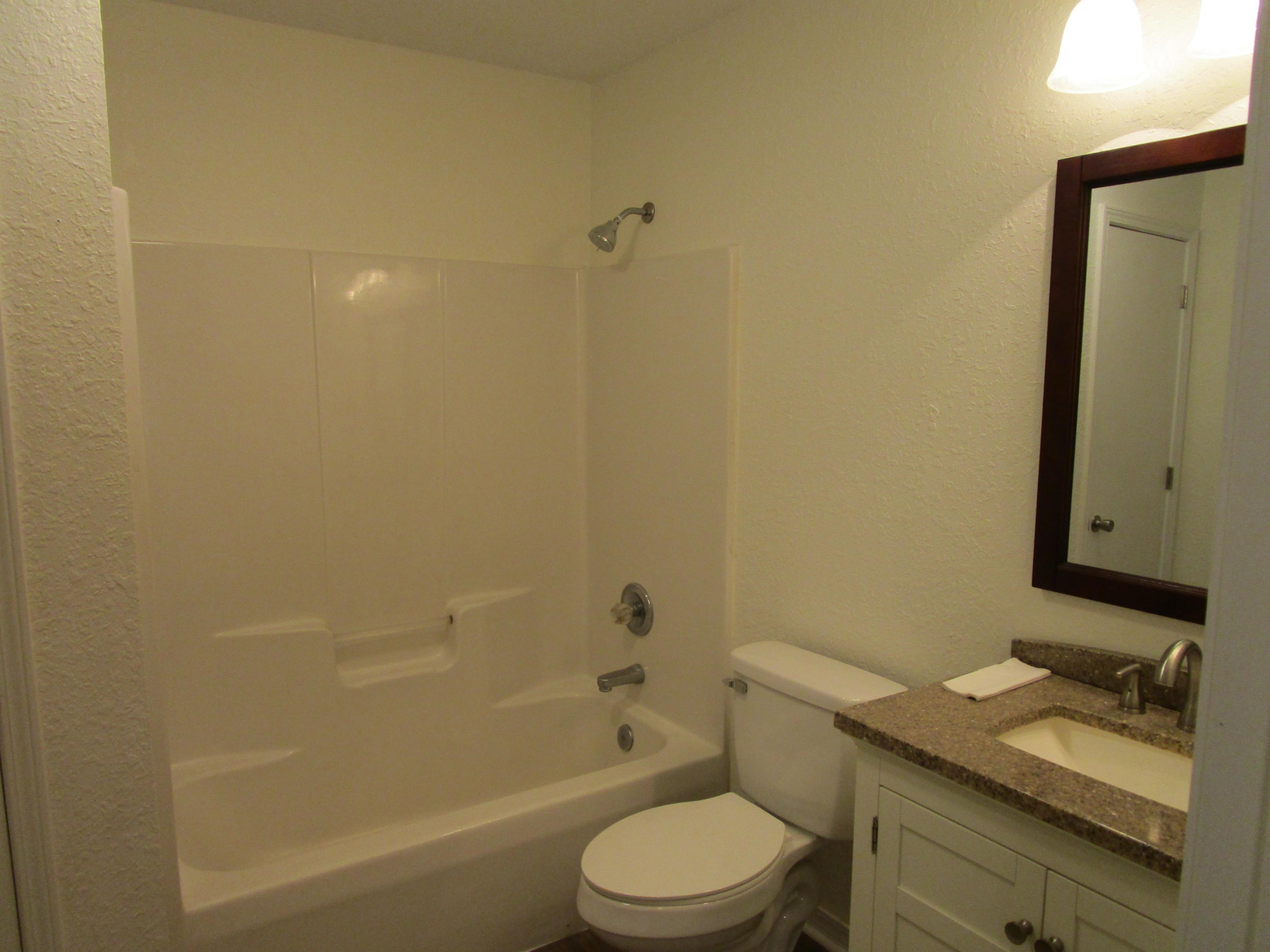 MORRIS ADDN TO CRESTVIEW - Residential