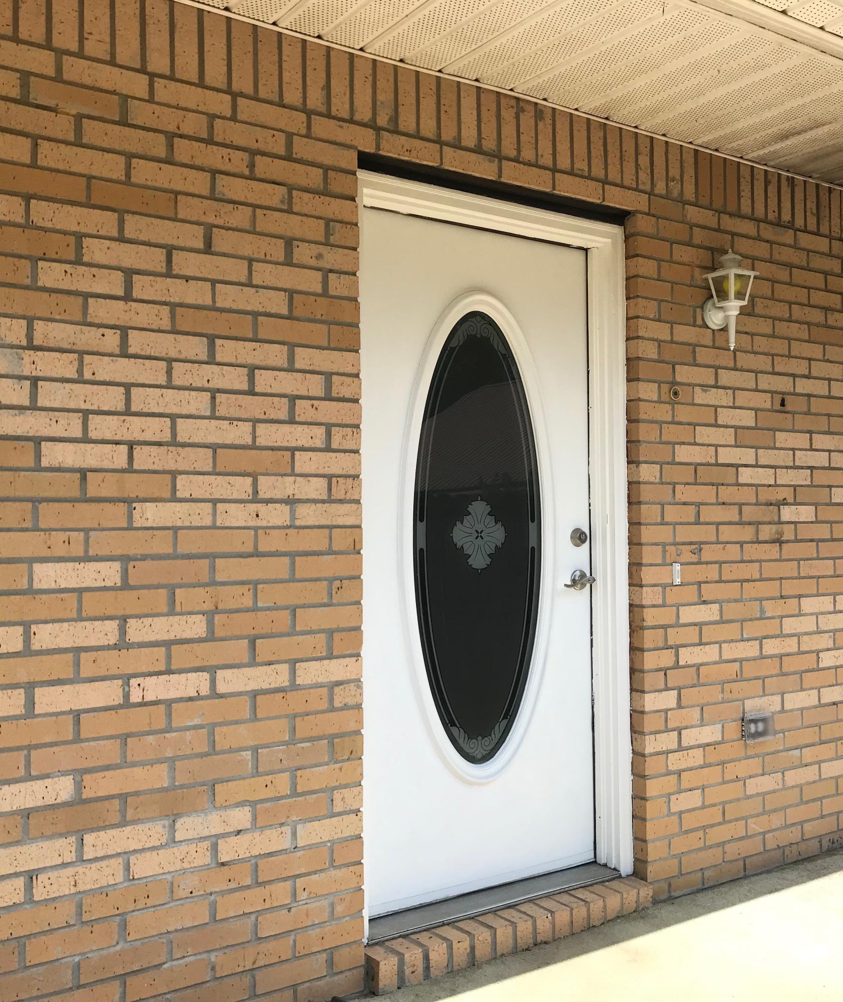 MORRIS ADDN TO CRESTVIEW - Residential