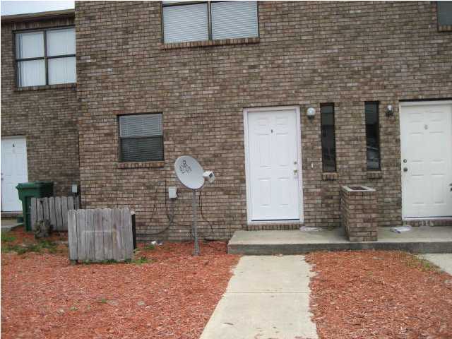 0 ST. ANN - Residential Lease