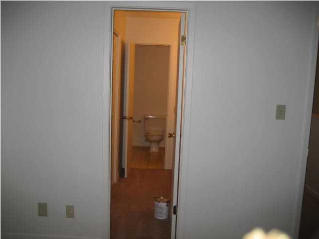 0 ST. ANN - Residential Lease