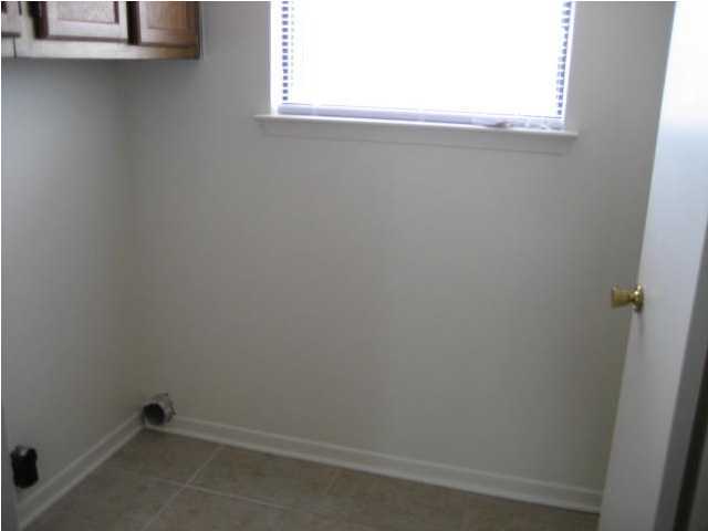 0 ST. ANN - Residential Lease