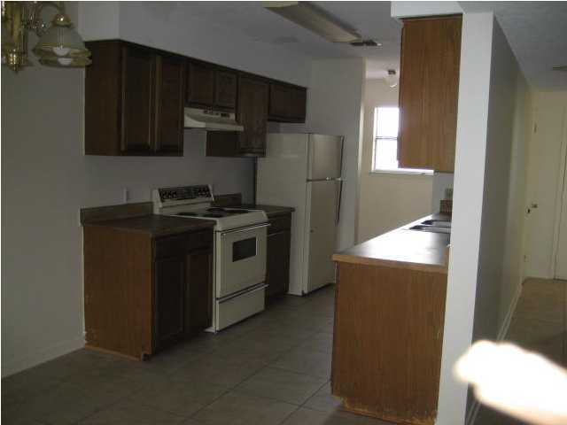 0 ST. ANN - Residential Lease