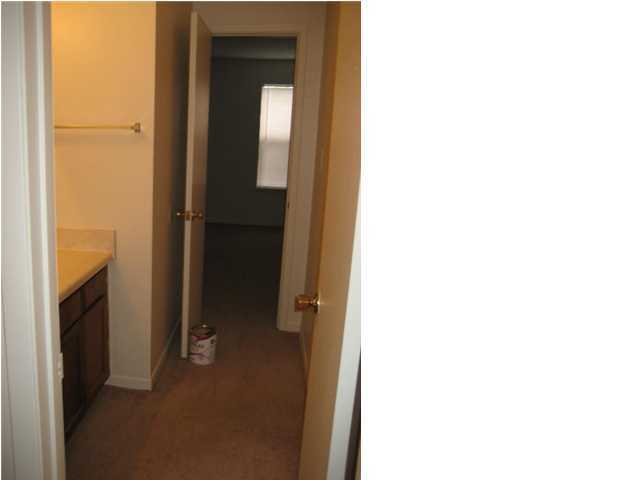 0 ST. ANN - Residential Lease