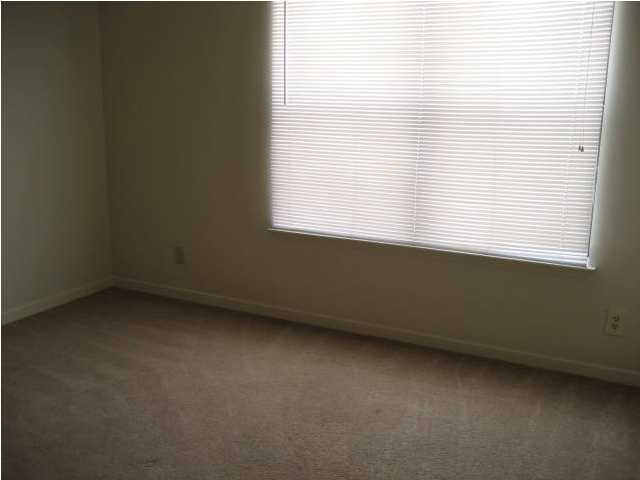 0 ST. ANN - Residential Lease