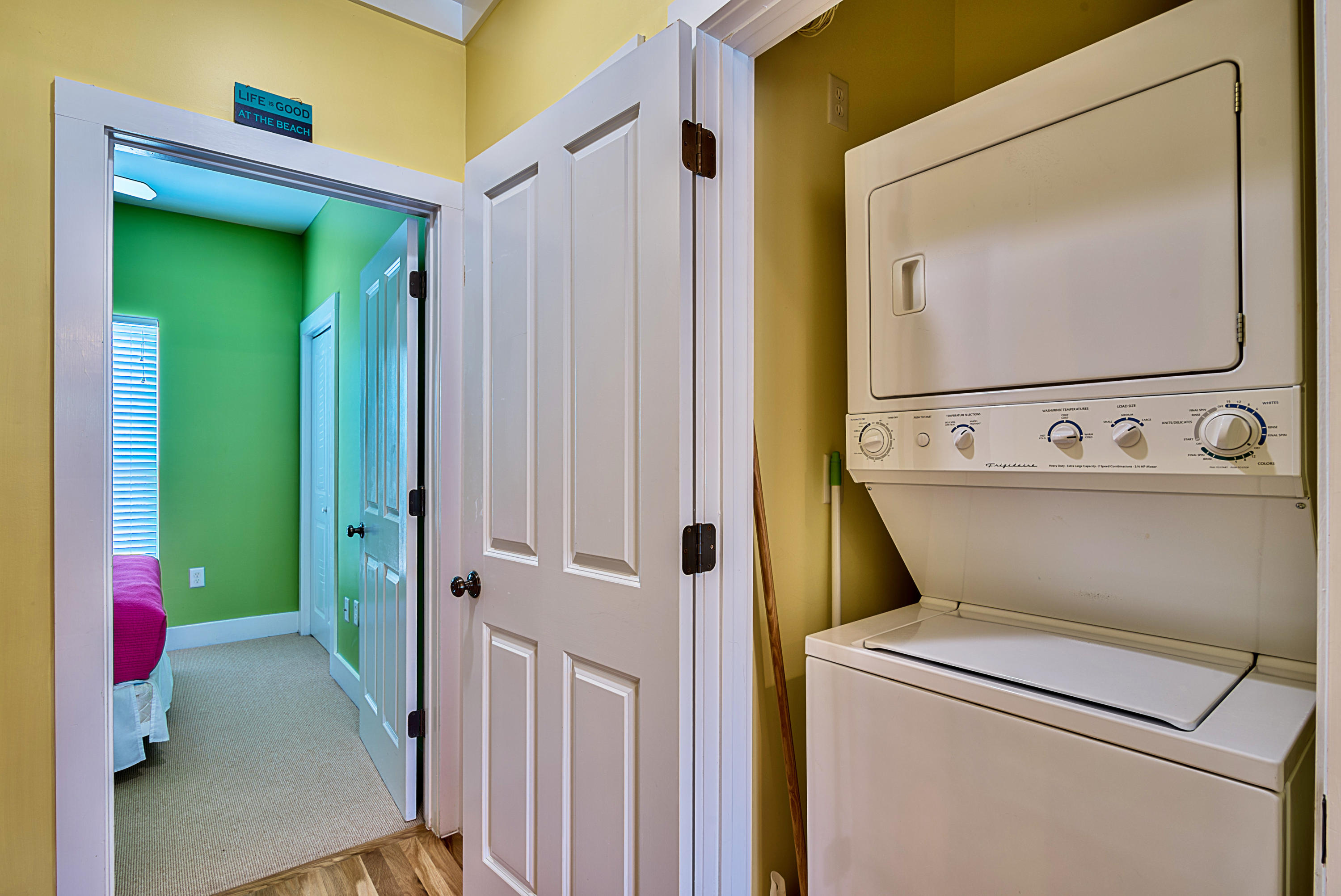 COTTAGES AT CAMP CREEK - Residential