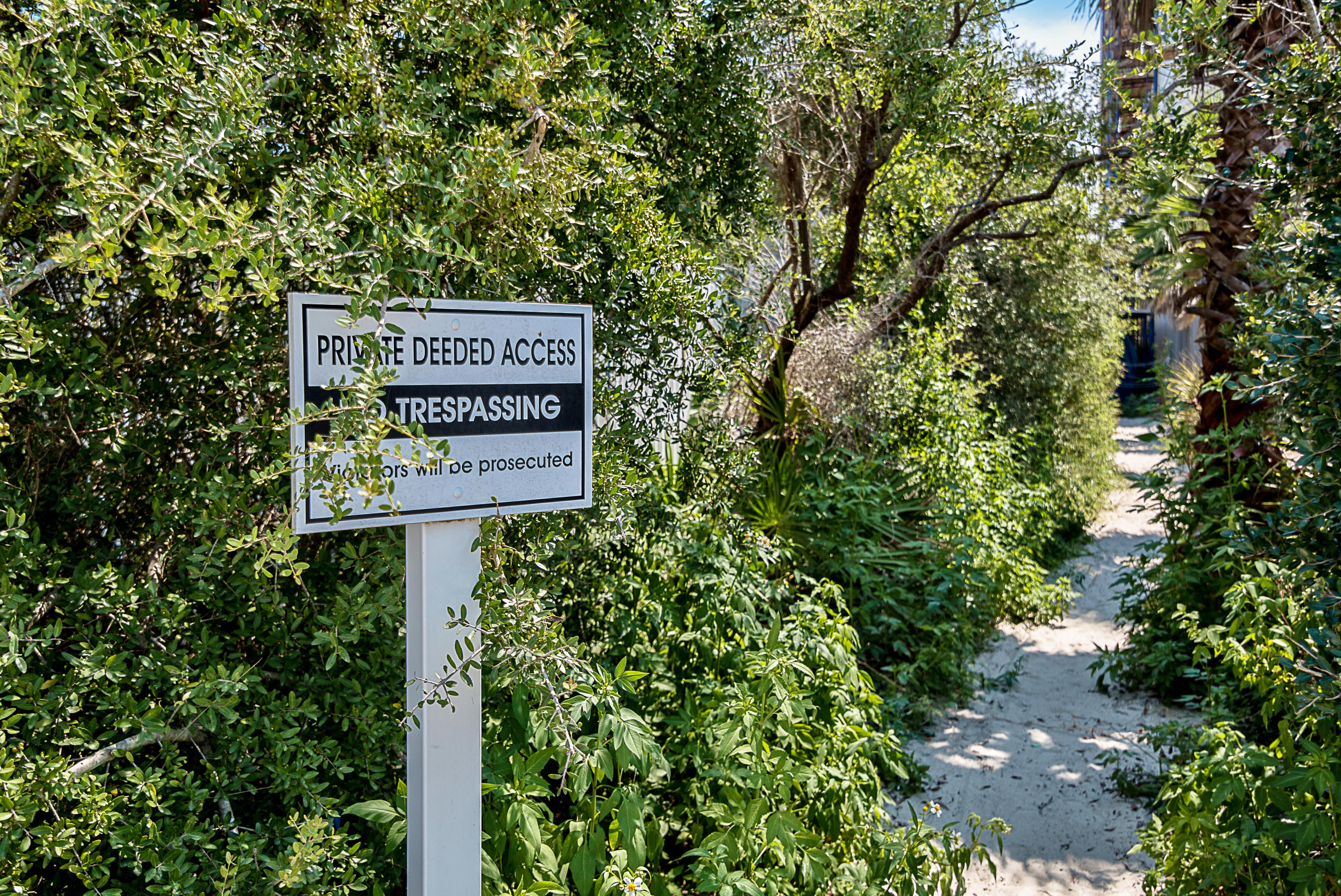 COTTAGES AT CAMP CREEK - Residential