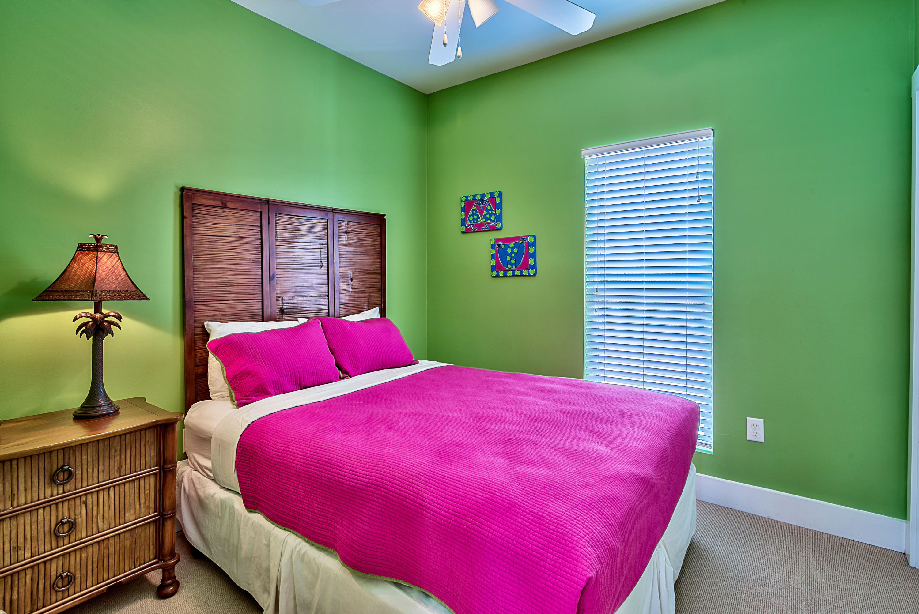 COTTAGES AT CAMP CREEK - Residential