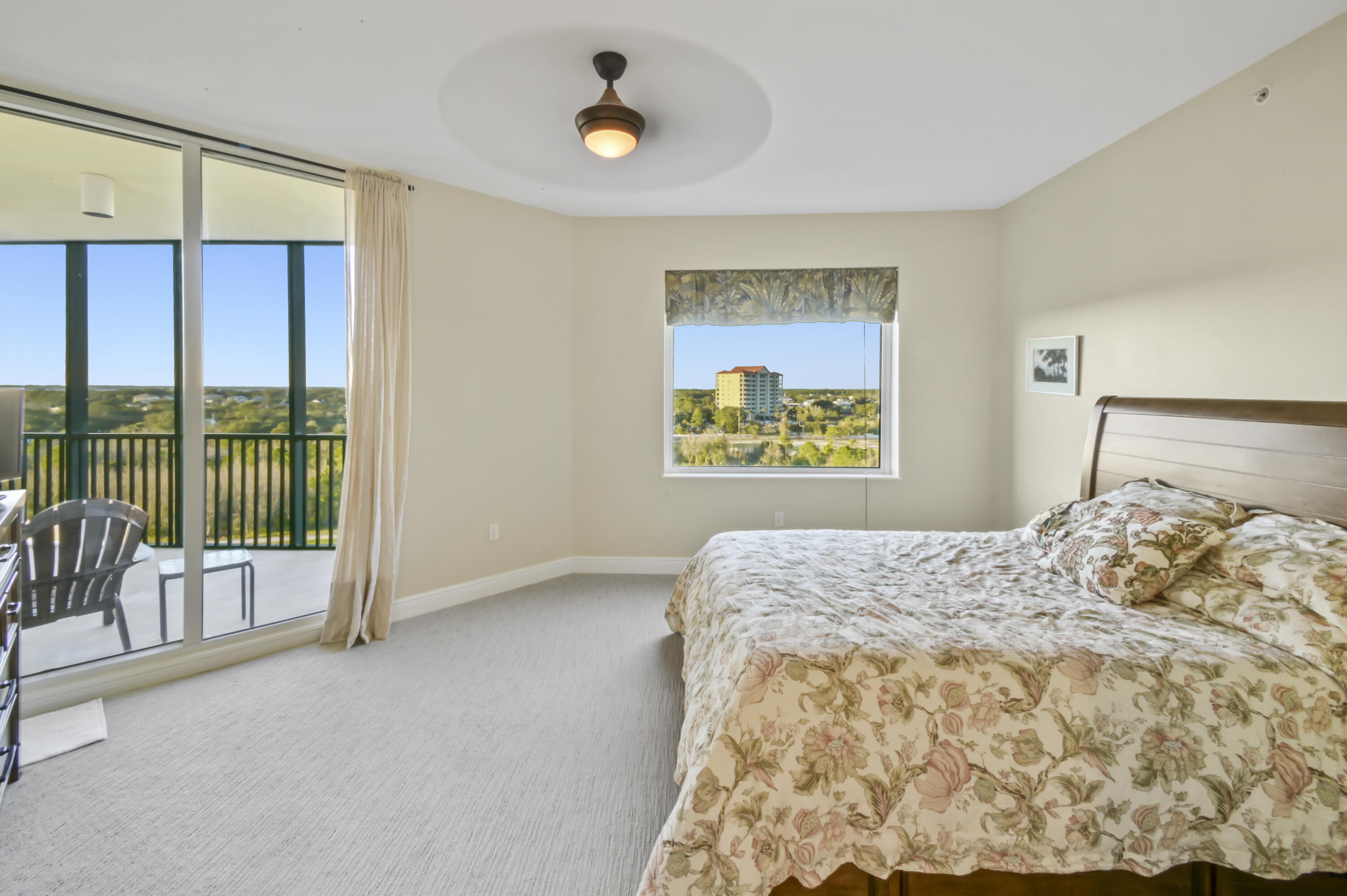 LA SALBADORA AT LOST KEY GOLF & BEACH CLUB CONDO - Residential