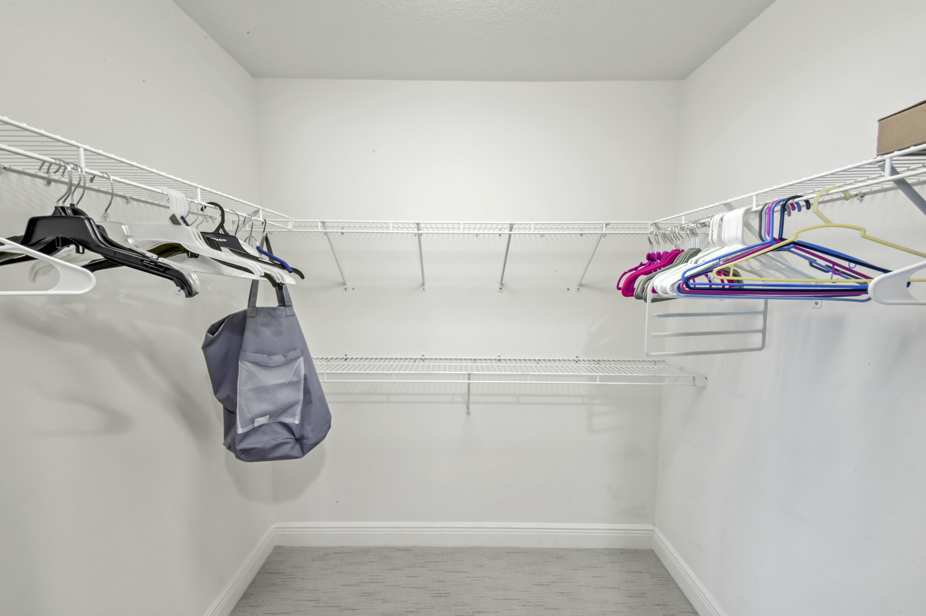 LA SALBADORA AT LOST KEY GOLF & BEACH CLUB CONDO - Residential