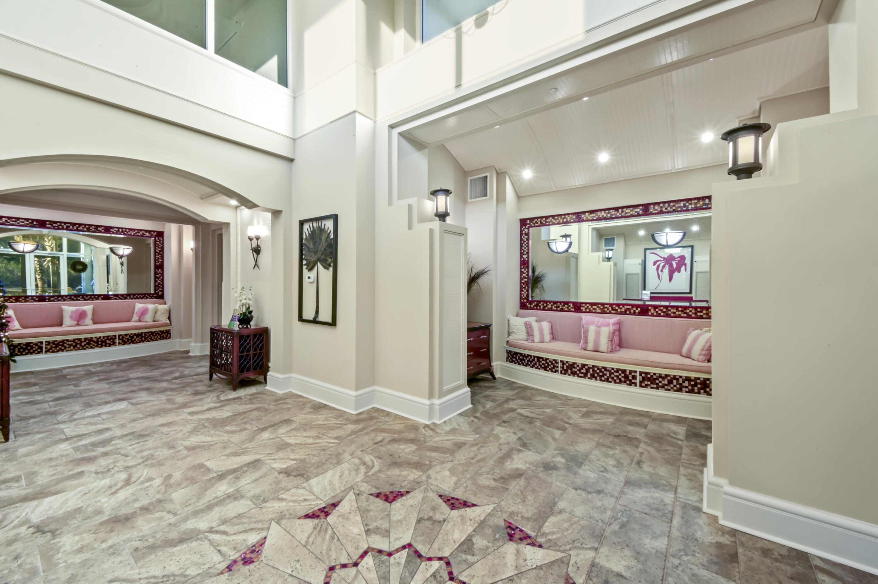 LA SALBADORA AT LOST KEY GOLF & BEACH CLUB CONDO - Residential