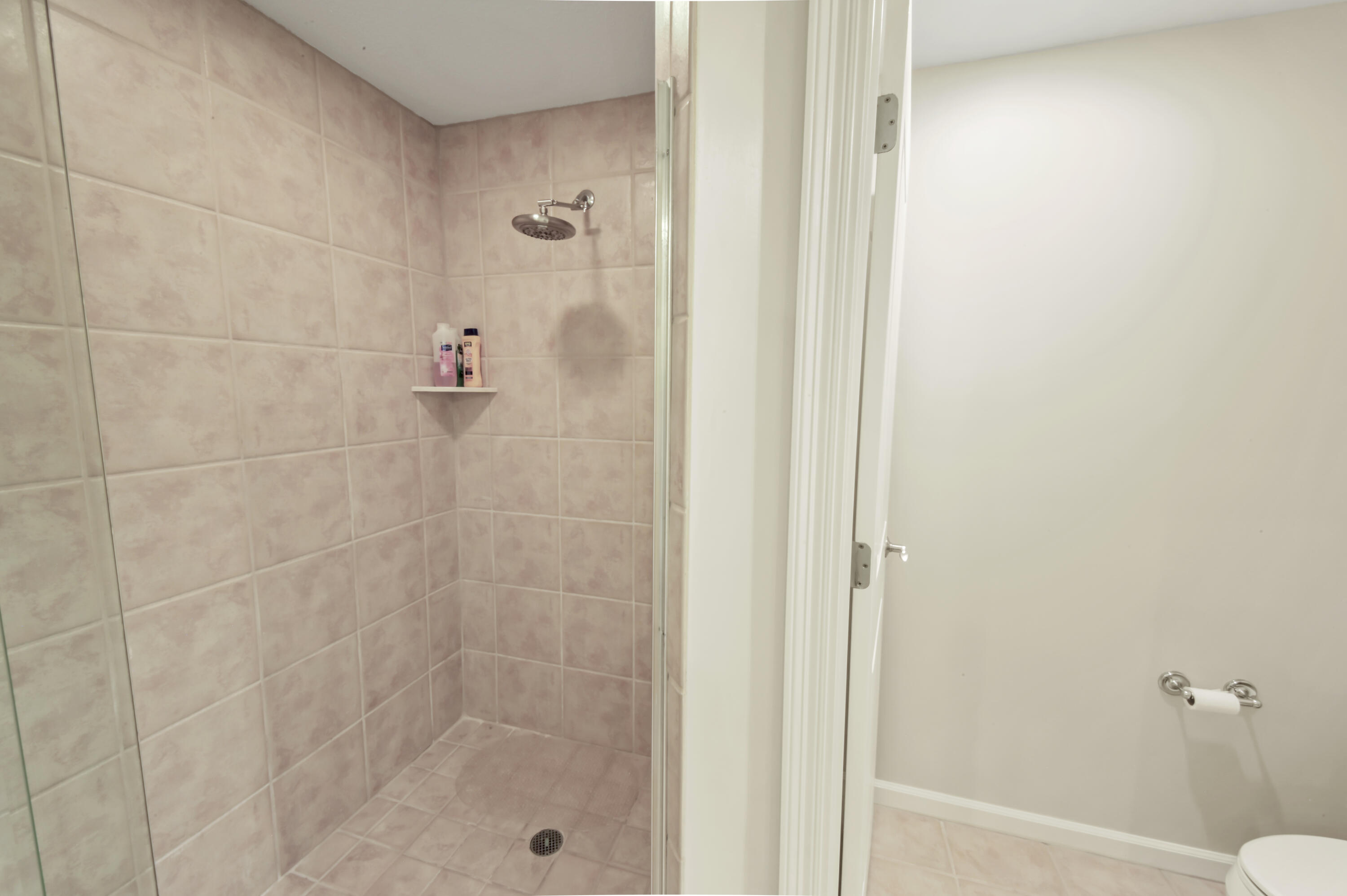 LA SALBADORA AT LOST KEY GOLF & BEACH CLUB CONDO - Residential