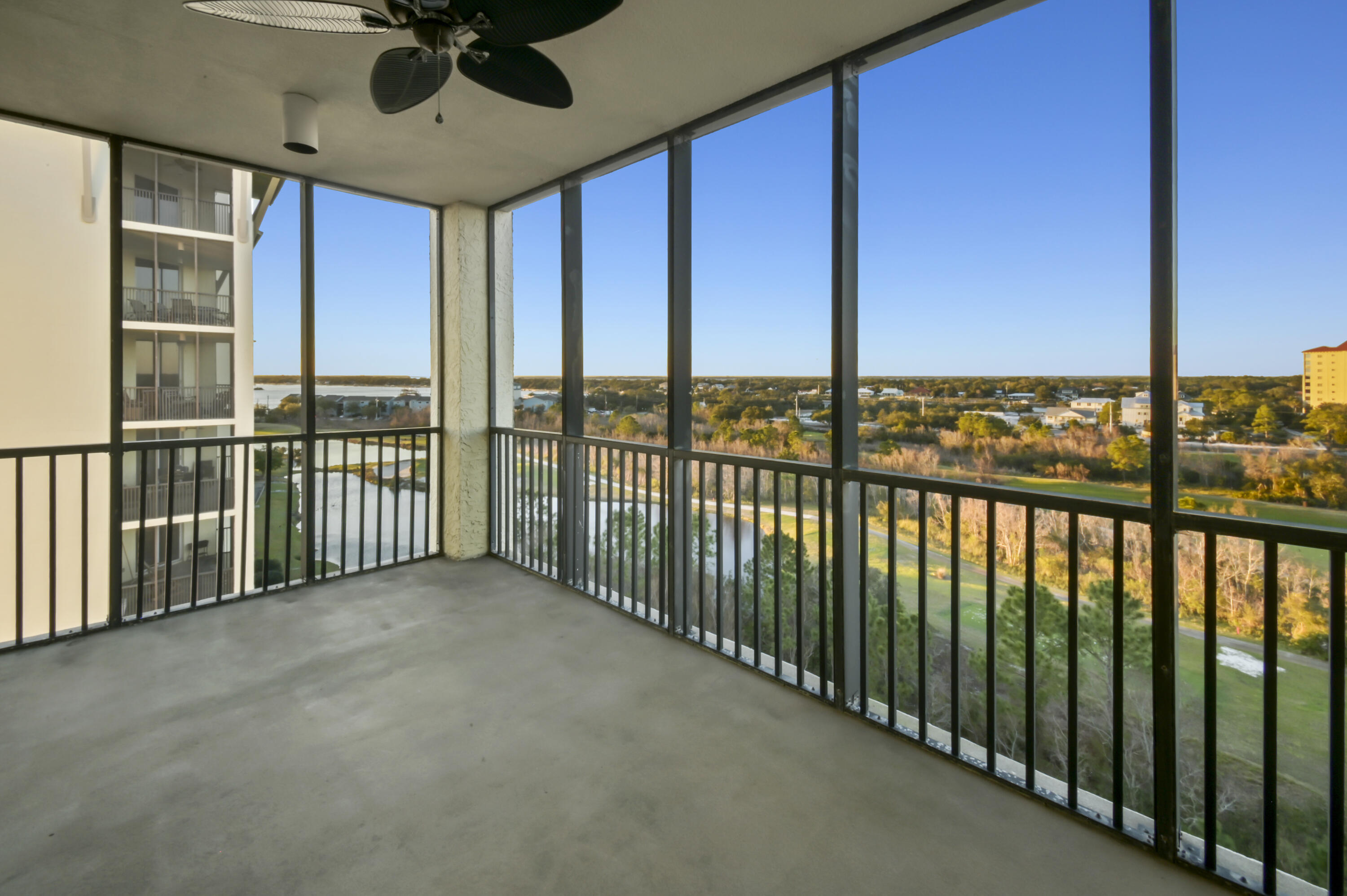 LA SALBADORA AT LOST KEY GOLF & BEACH CLUB CONDO - Residential