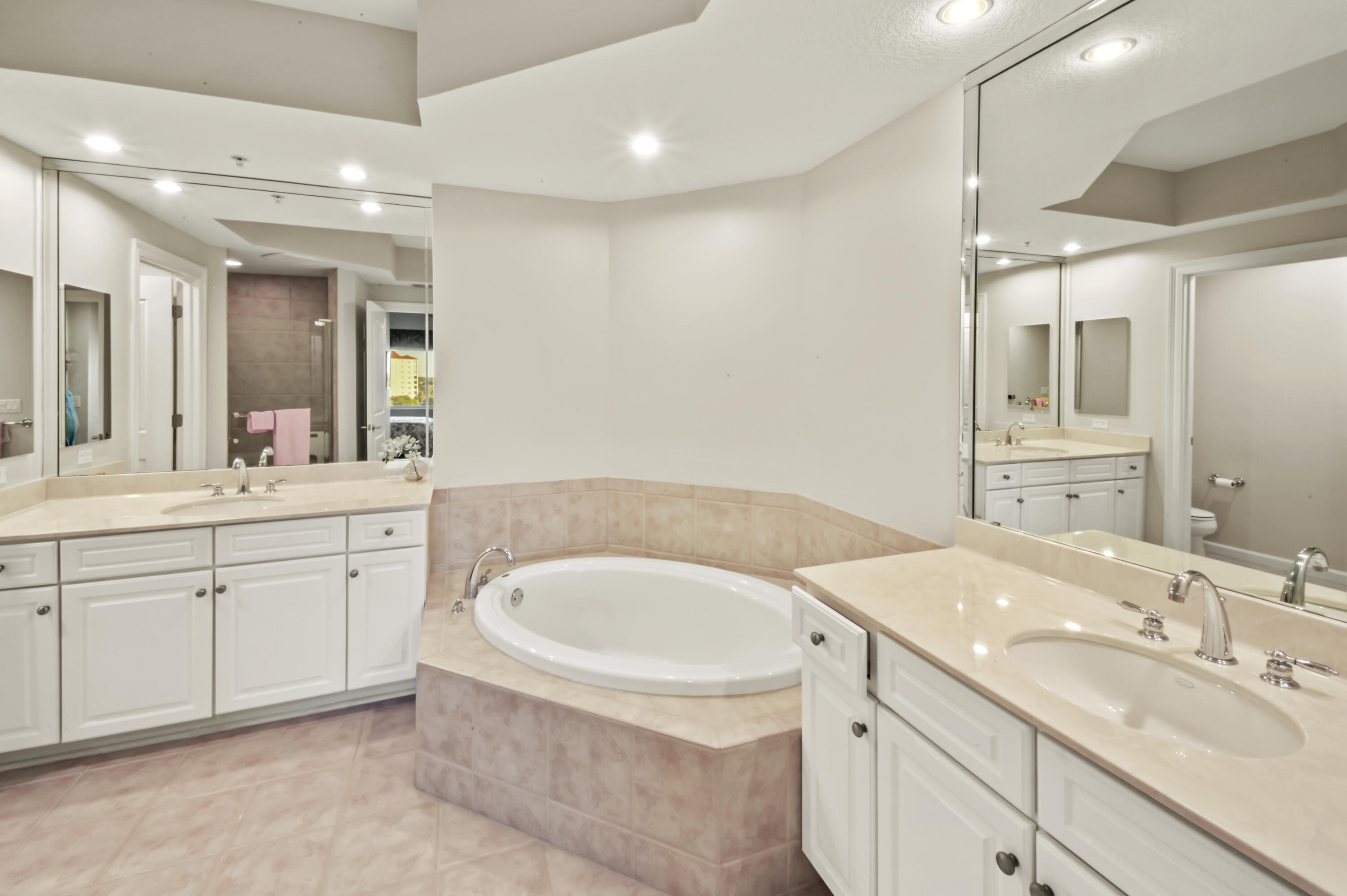 LA SALBADORA AT LOST KEY GOLF & BEACH CLUB CONDO - Residential