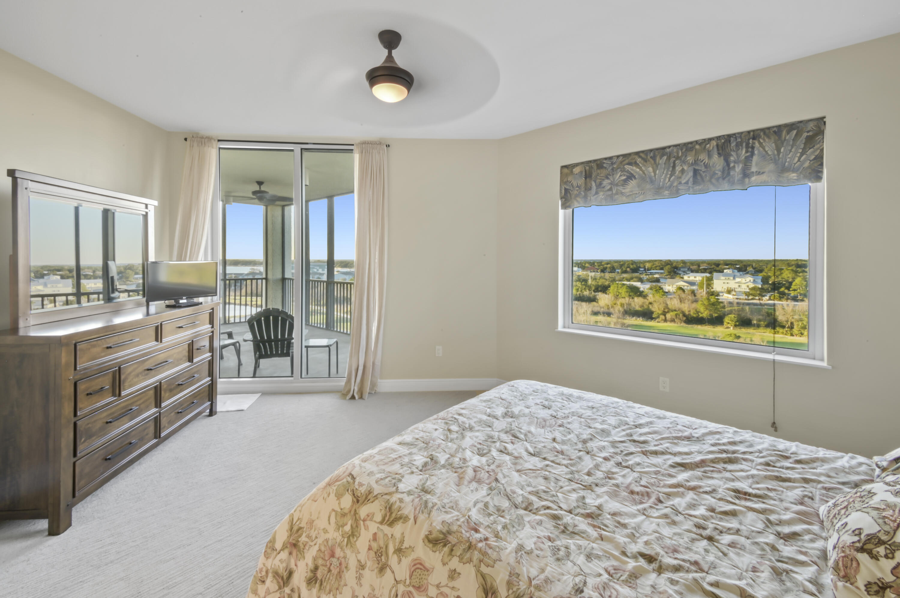 LA SALBADORA AT LOST KEY GOLF & BEACH CLUB CONDO - Residential