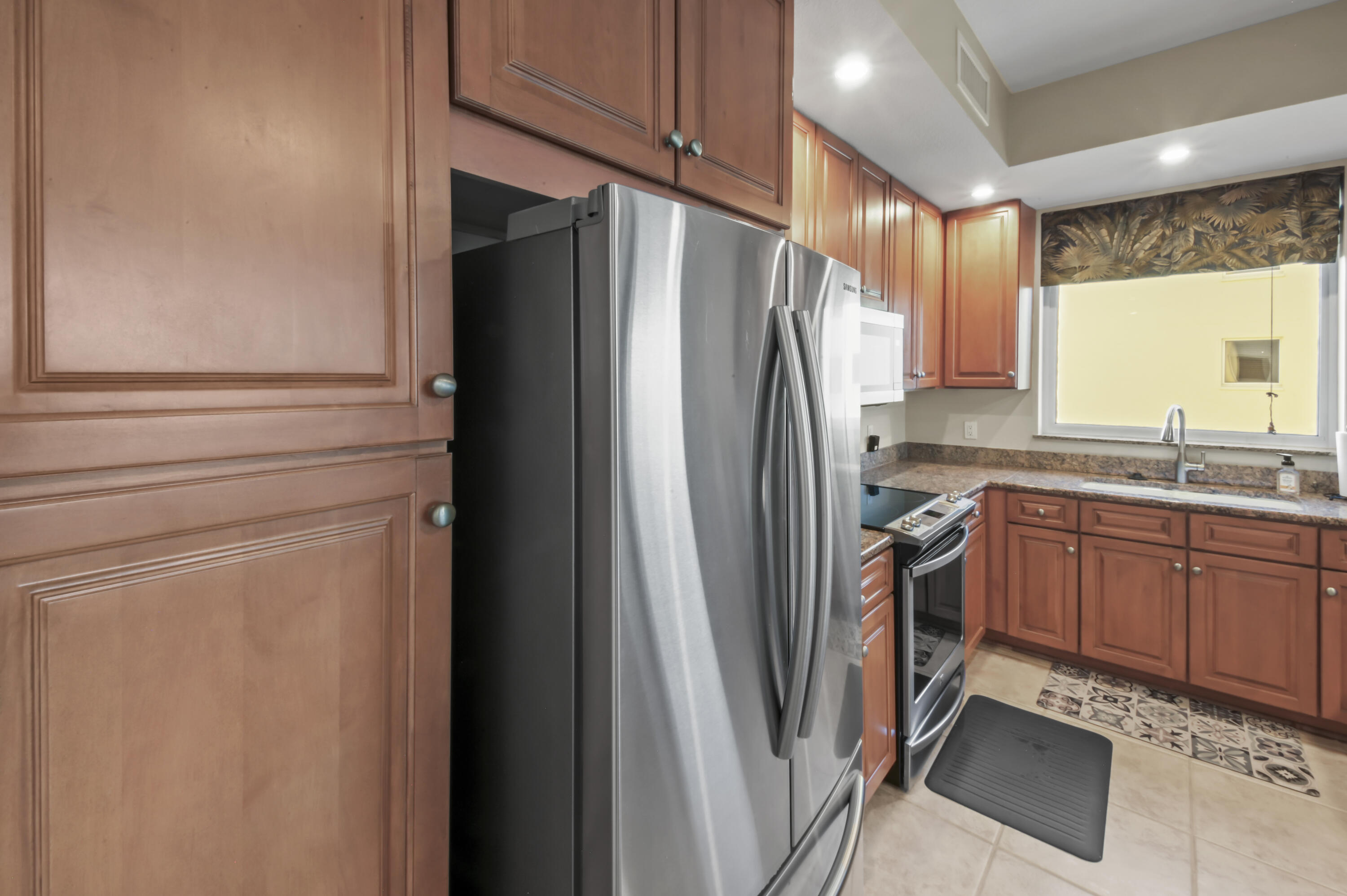 LA SALBADORA AT LOST KEY GOLF & BEACH CLUB CONDO - Residential