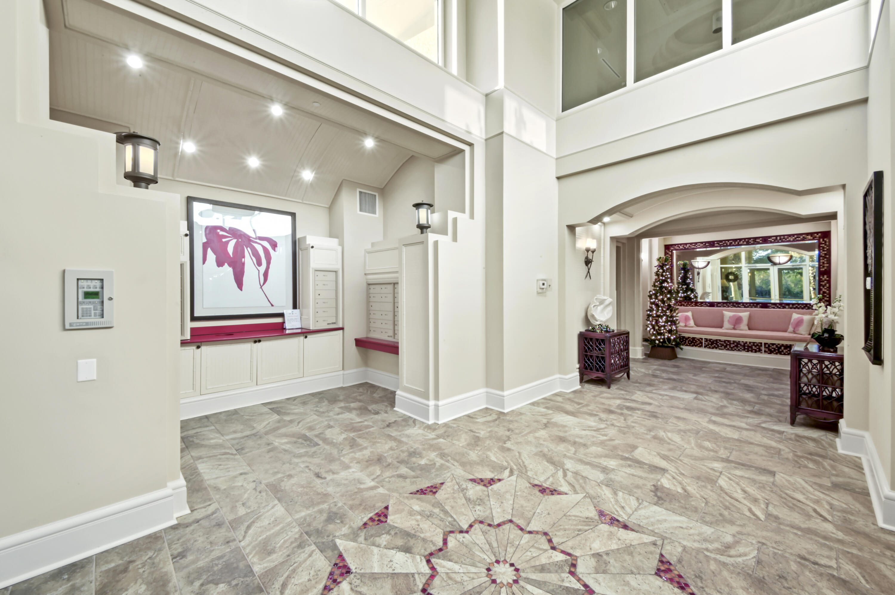 LA SALBADORA AT LOST KEY GOLF & BEACH CLUB CONDO - Residential