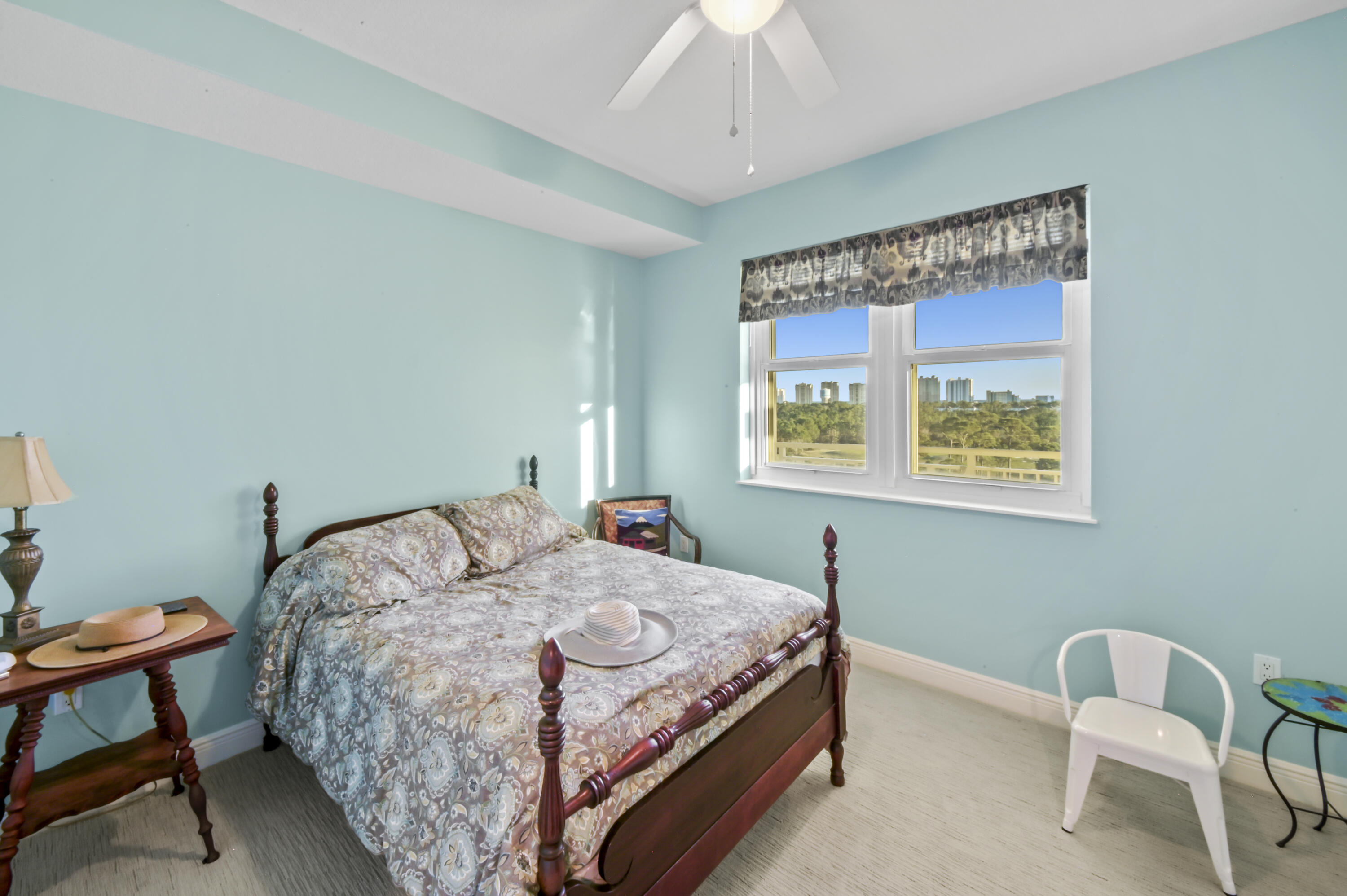 LA SALBADORA AT LOST KEY GOLF & BEACH CLUB CONDO - Residential