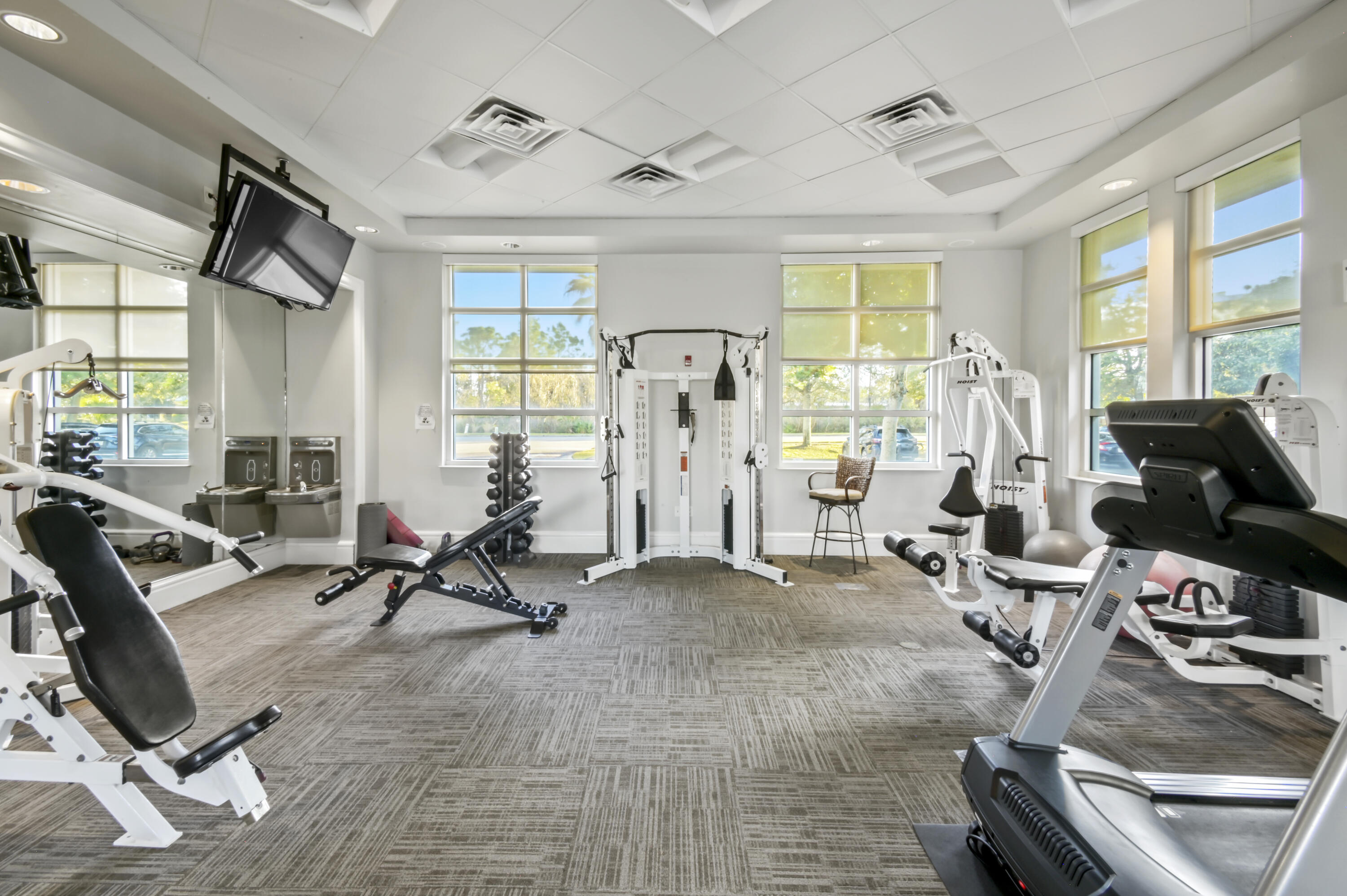 LA SALBADORA AT LOST KEY GOLF & BEACH CLUB CONDO - Residential