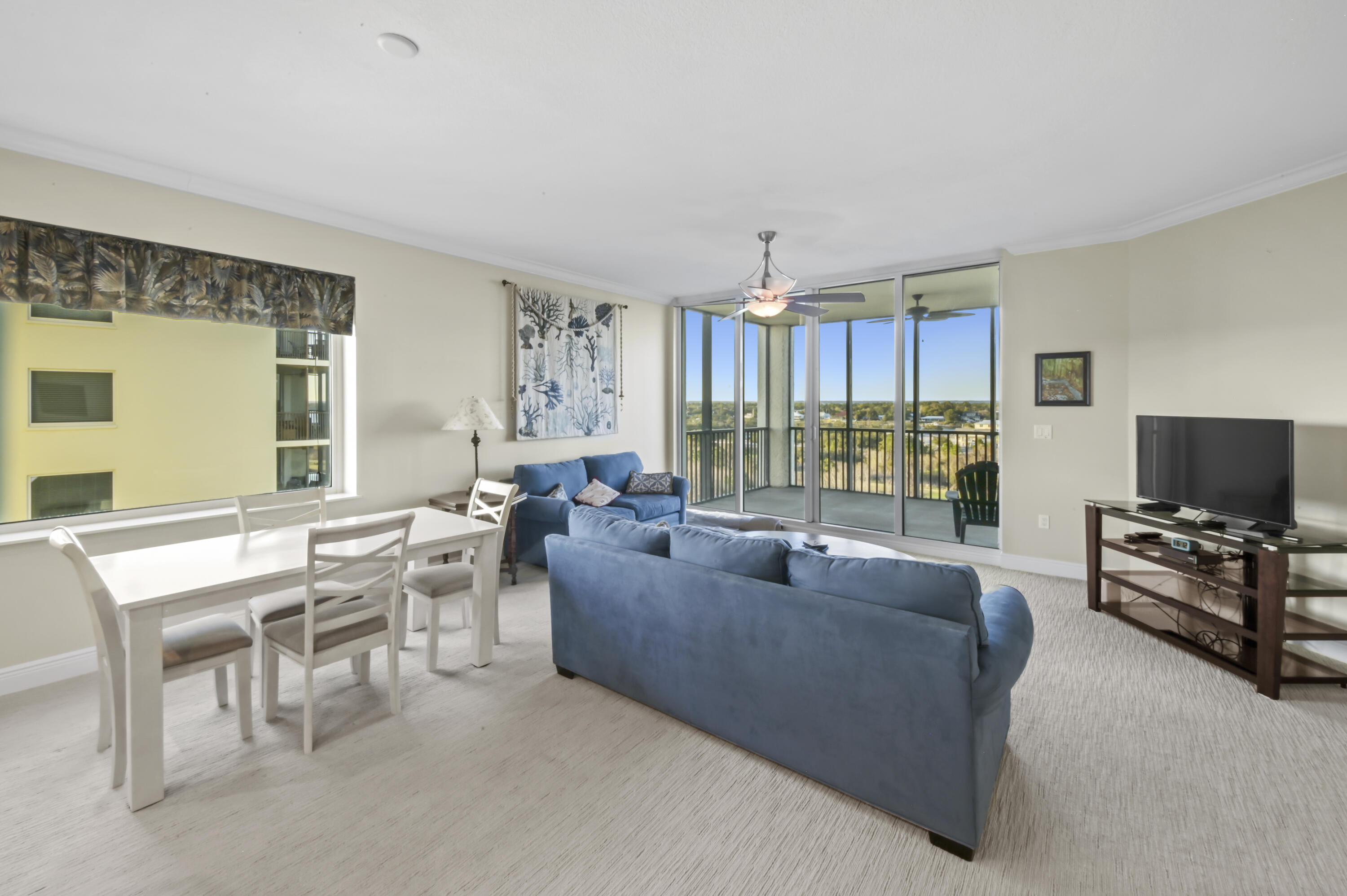 LA SALBADORA AT LOST KEY GOLF & BEACH CLUB CONDO - Residential