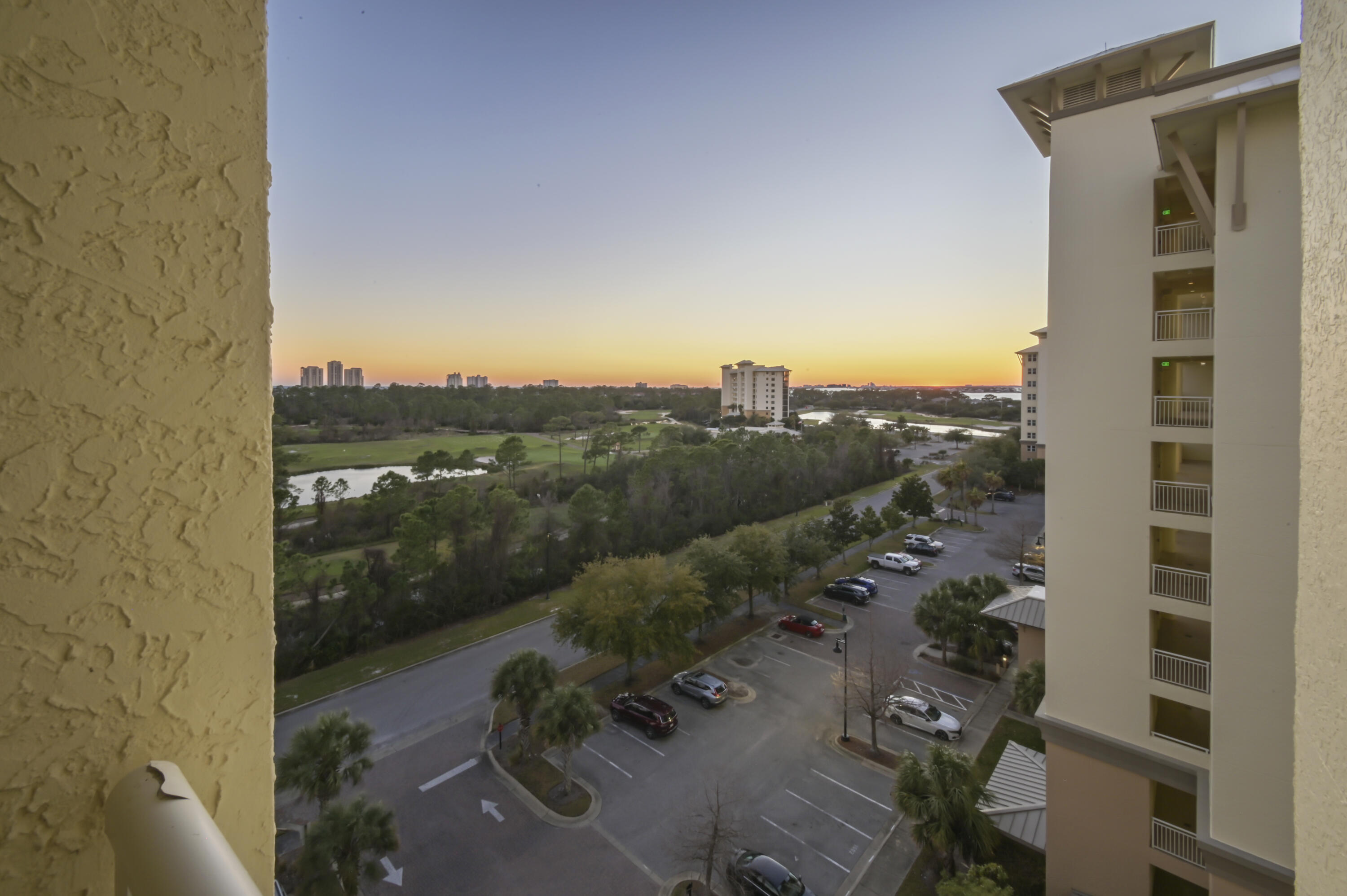 LA SALBADORA AT LOST KEY GOLF & BEACH CLUB CONDO - Residential