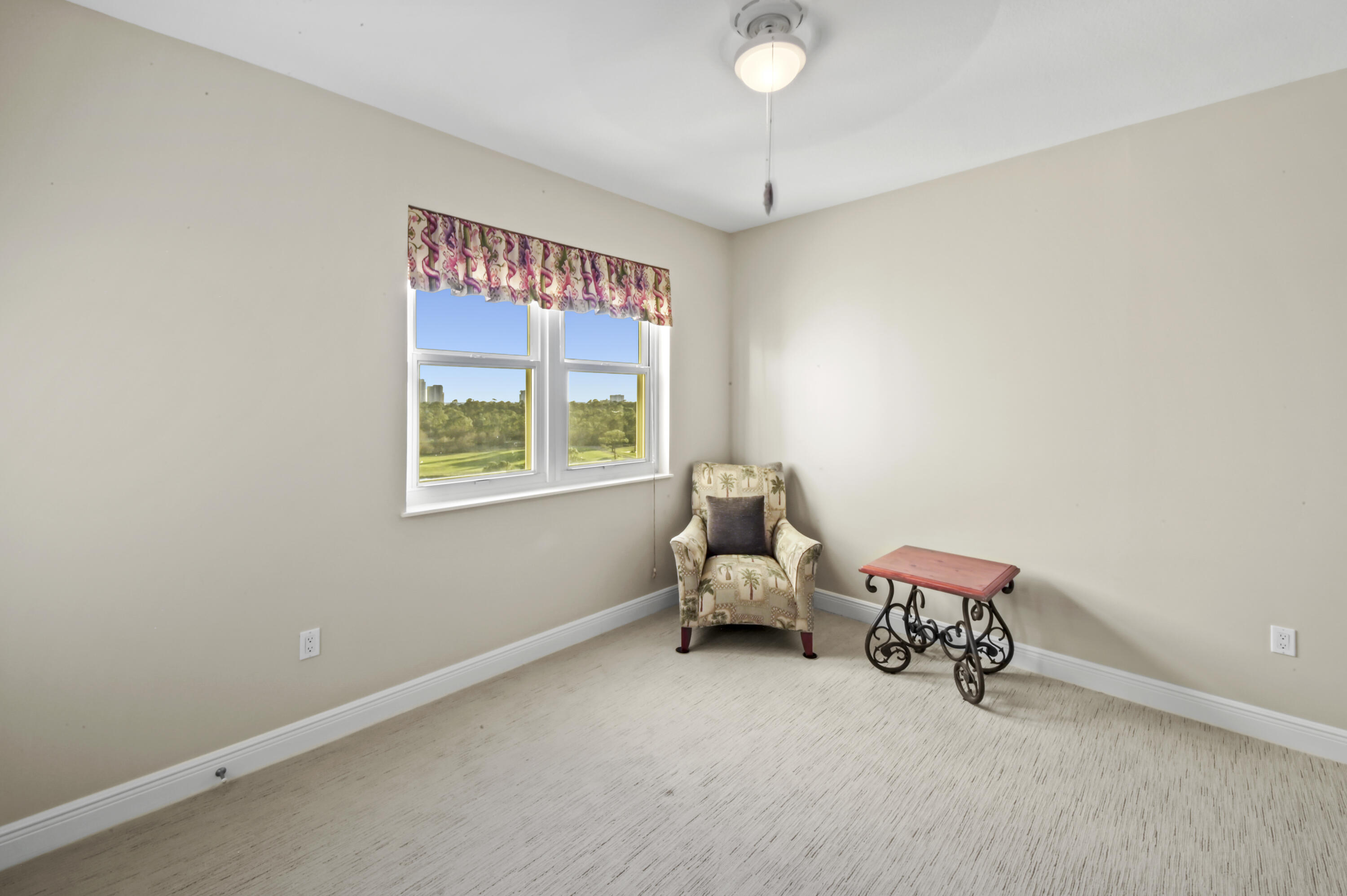 LA SALBADORA AT LOST KEY GOLF & BEACH CLUB CONDO - Residential