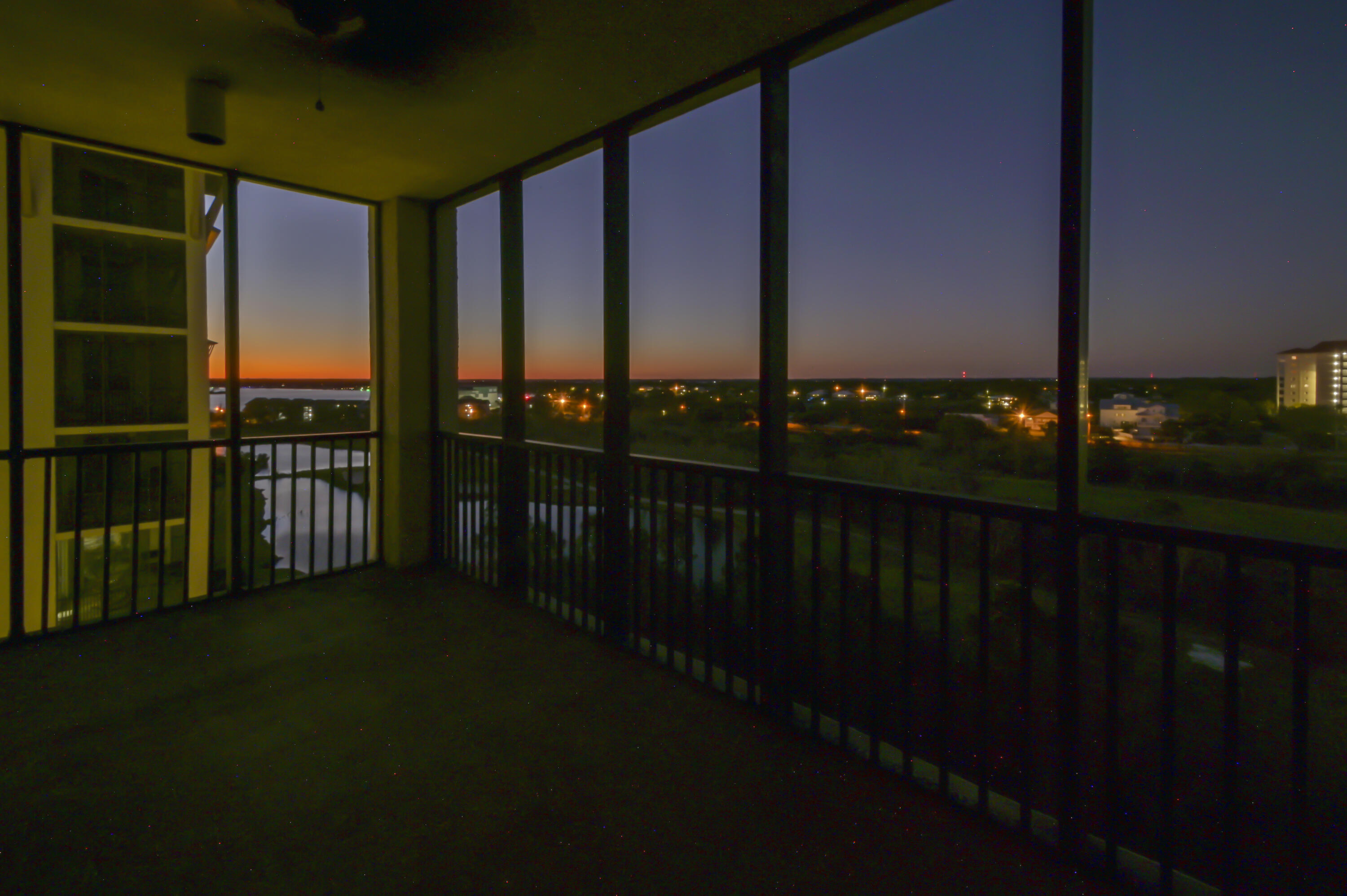 LA SALBADORA AT LOST KEY GOLF & BEACH CLUB CONDO - Residential