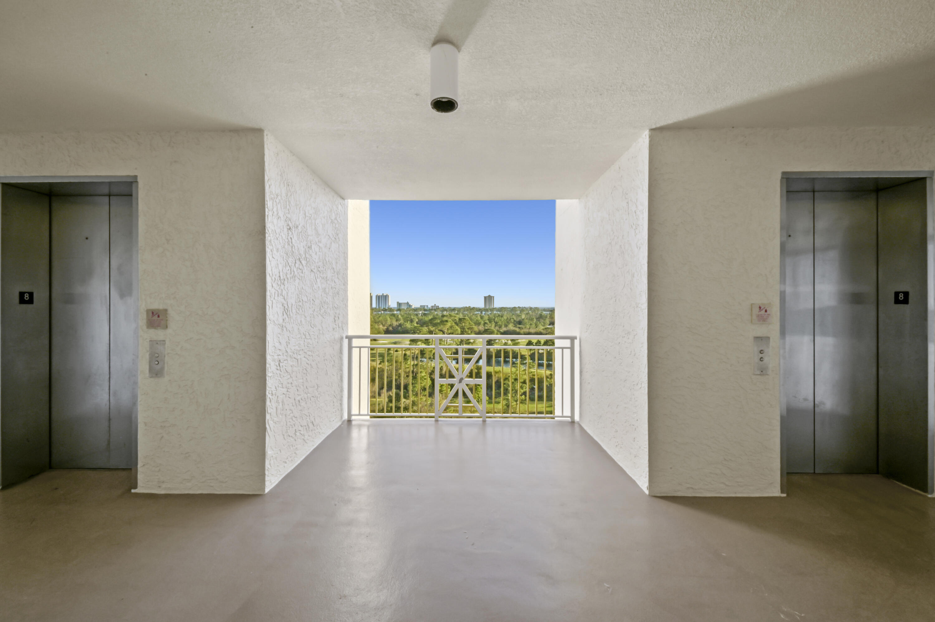 LA SALBADORA AT LOST KEY GOLF & BEACH CLUB CONDO - Residential