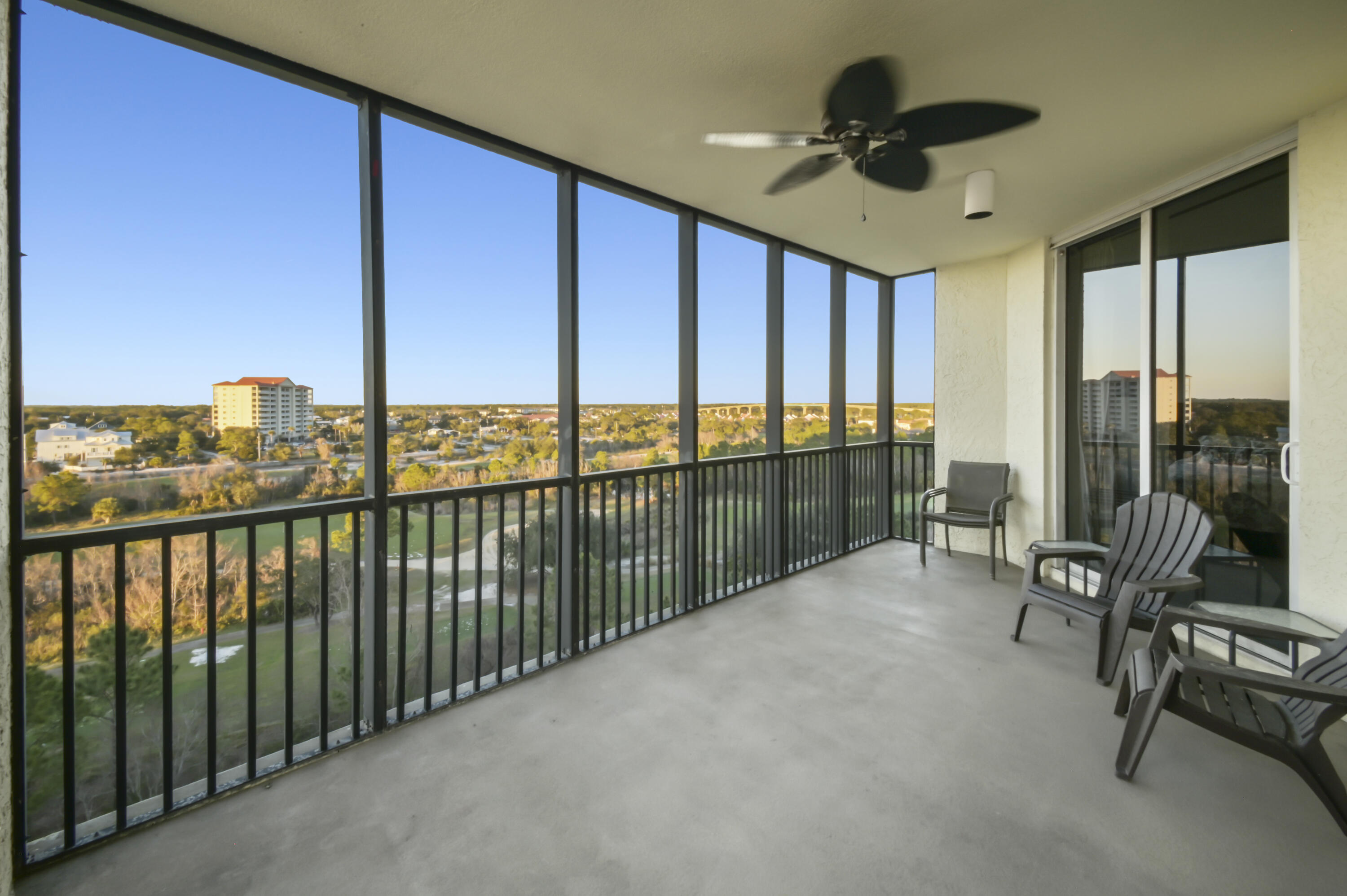 LA SALBADORA AT LOST KEY GOLF & BEACH CLUB CONDO - Residential