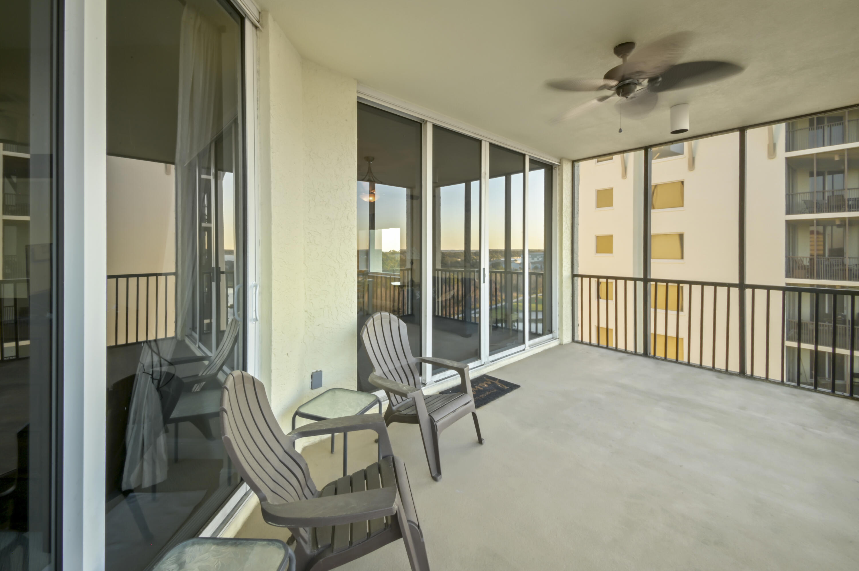 LA SALBADORA AT LOST KEY GOLF & BEACH CLUB CONDO - Residential