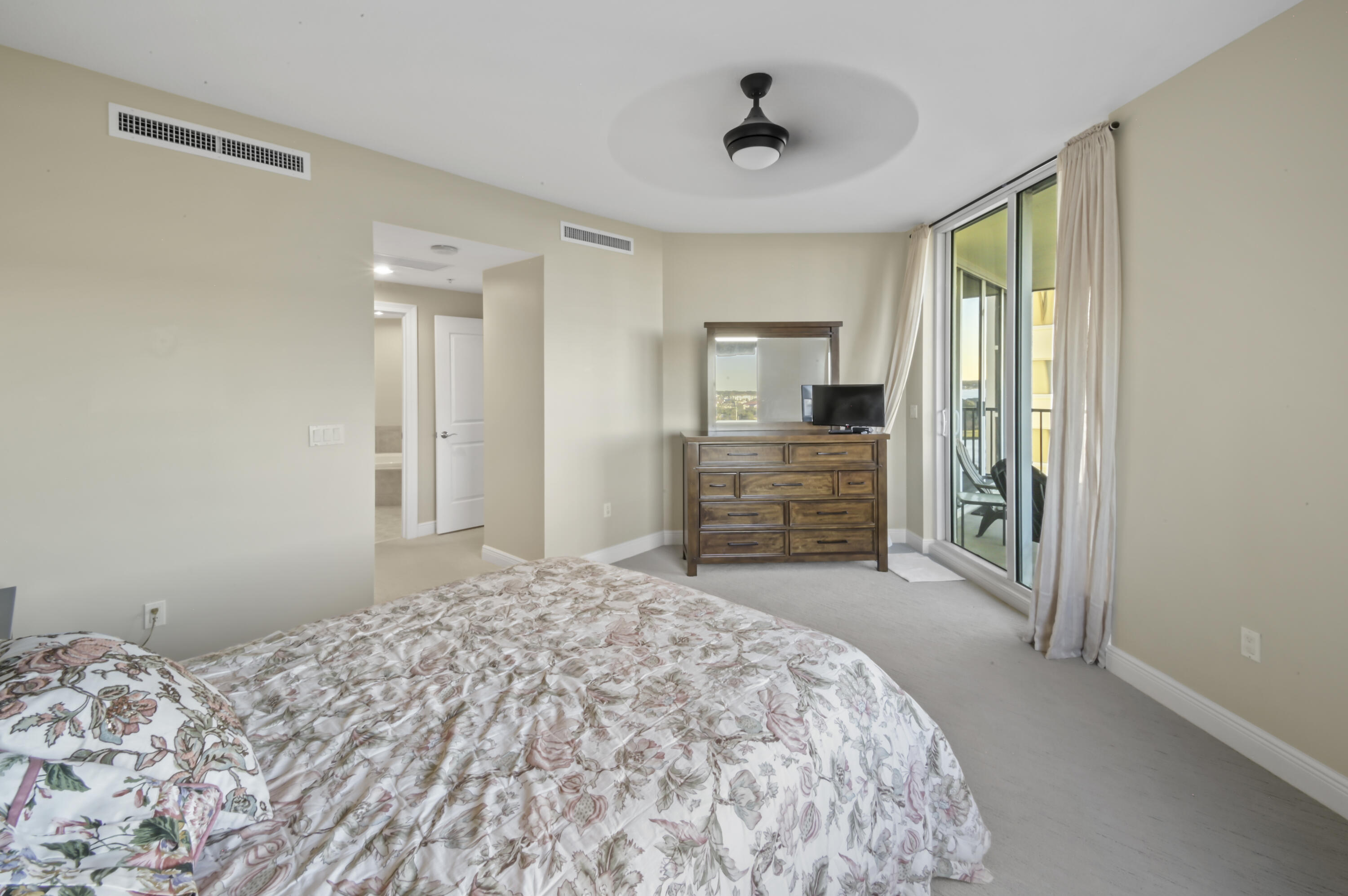 LA SALBADORA AT LOST KEY GOLF & BEACH CLUB CONDO - Residential