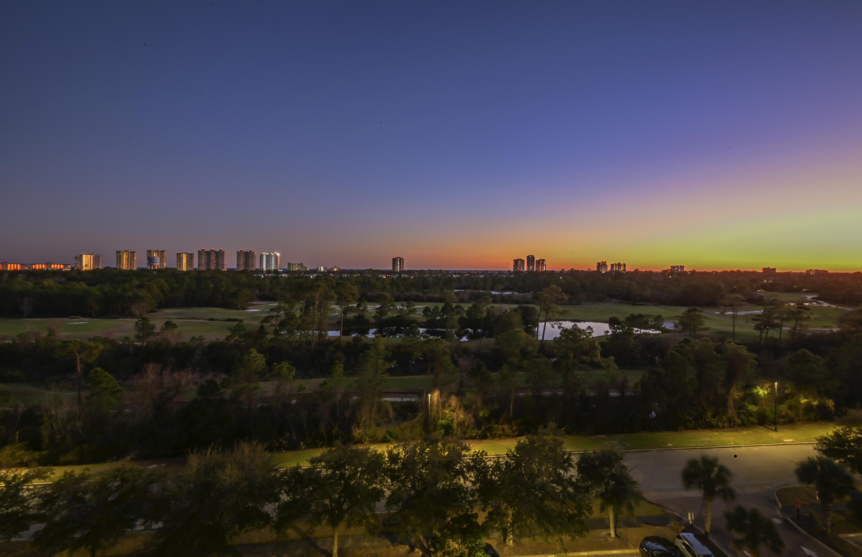 LA SALBADORA AT LOST KEY GOLF & BEACH CLUB CONDO - Residential