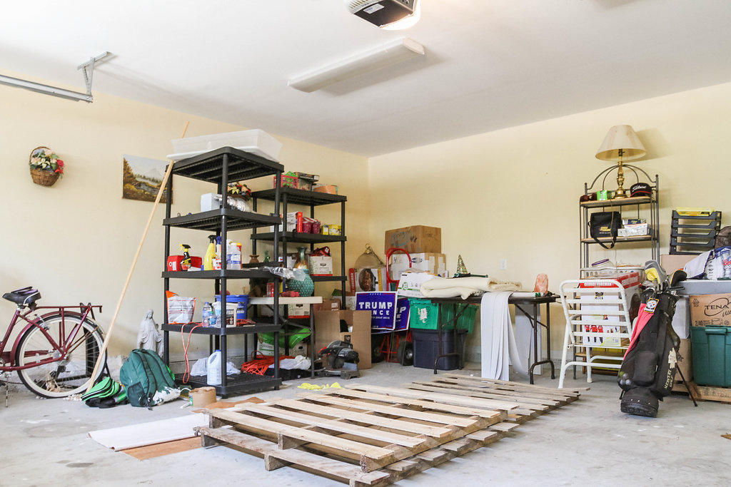 ELIZABETH FARMS UNREC - Residential