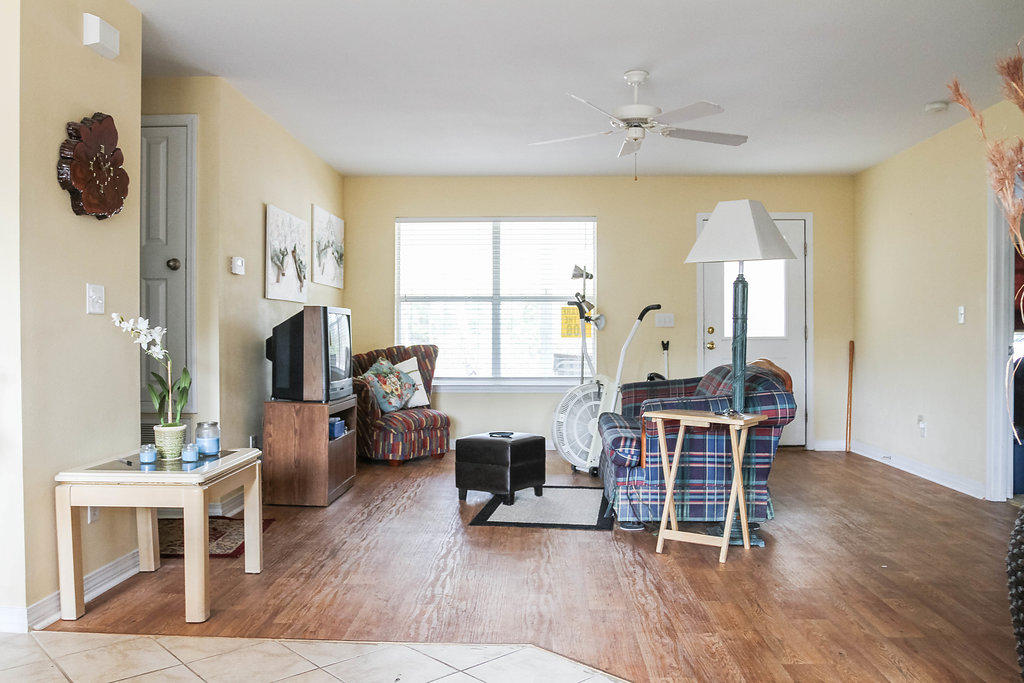 ELIZABETH FARMS UNREC - Residential