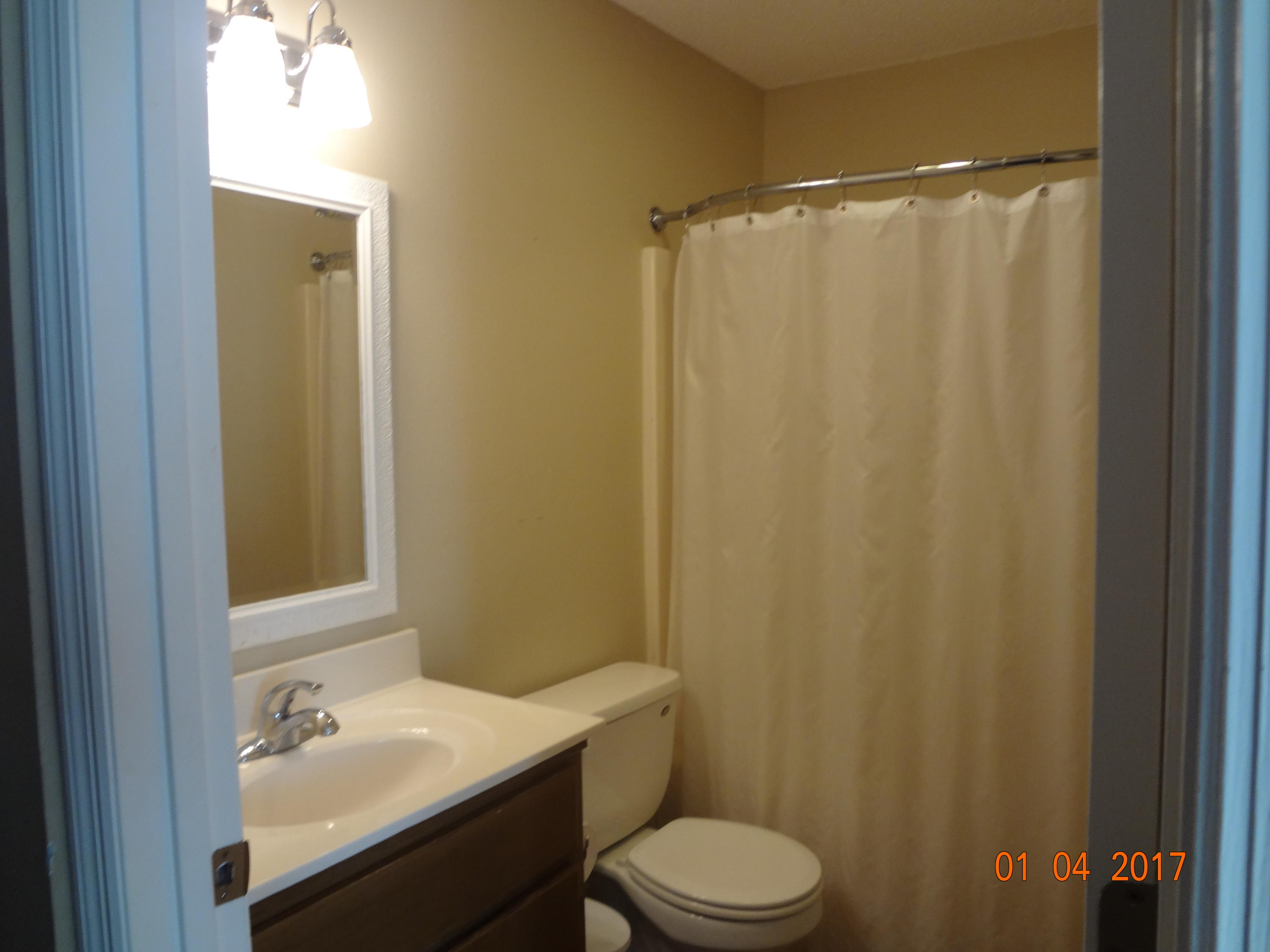 ELIZABETH FARMS UNREC - Residential