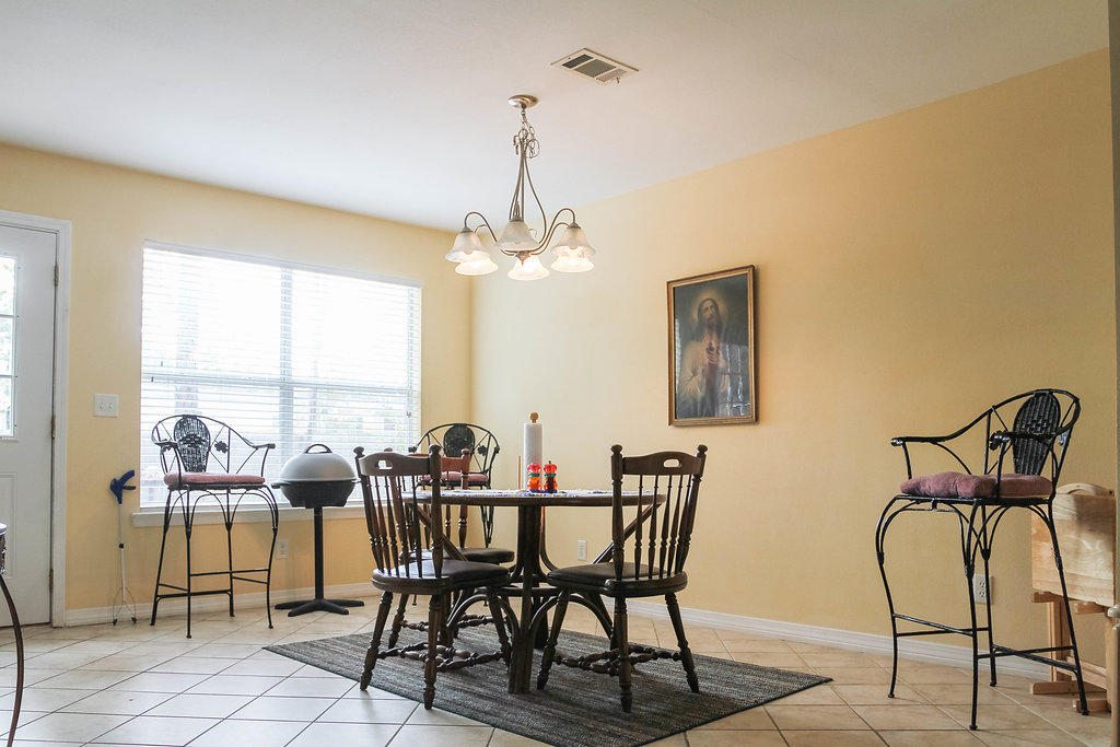 ELIZABETH FARMS UNREC - Residential