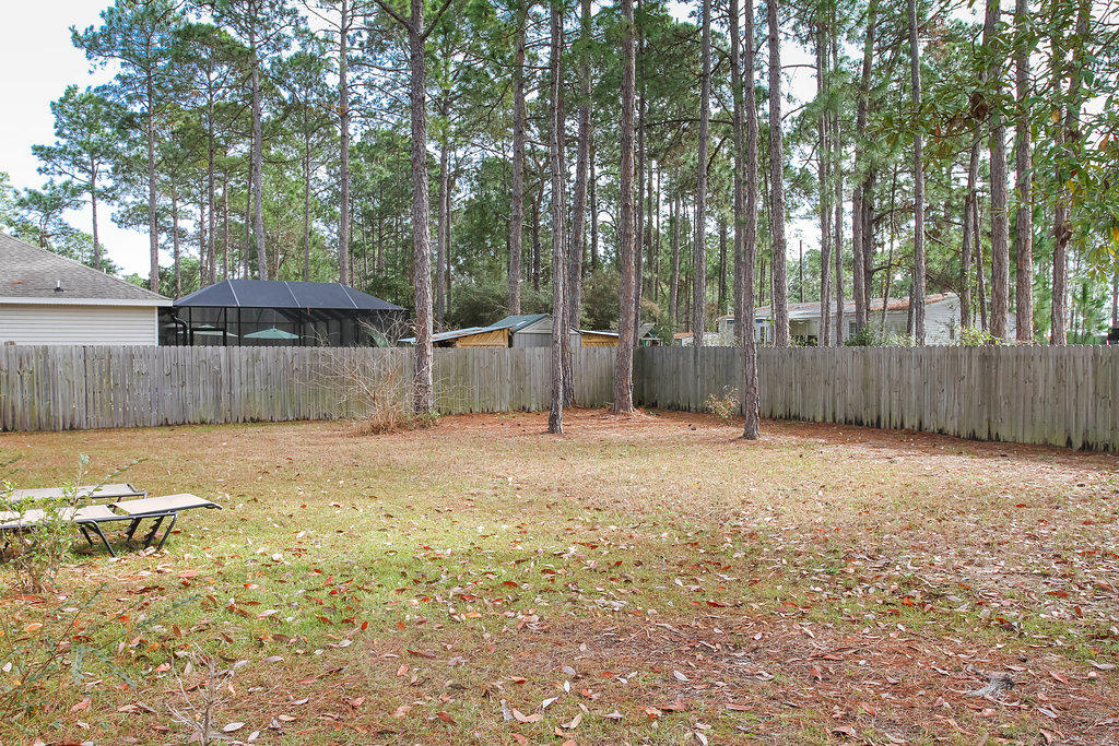 ELIZABETH FARMS UNREC - Residential