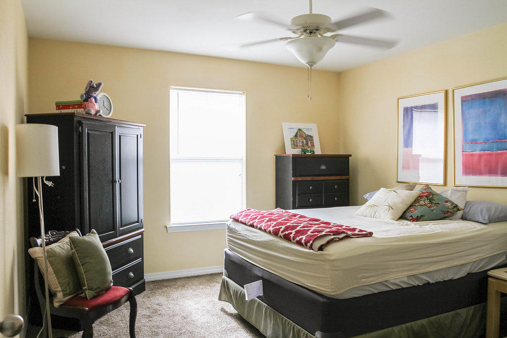 ELIZABETH FARMS UNREC - Residential