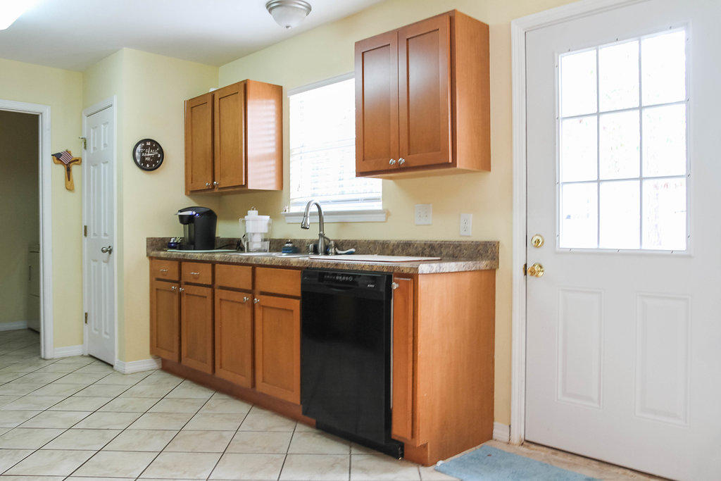 ELIZABETH FARMS UNREC - Residential