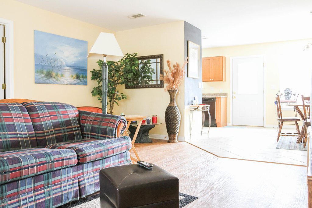 ELIZABETH FARMS UNREC - Residential